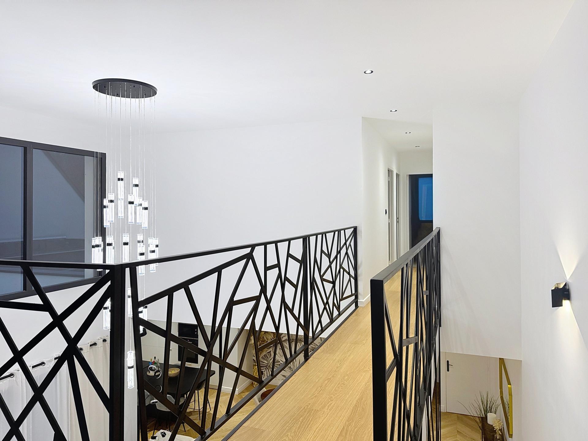 Photo 15 de l'annonce.