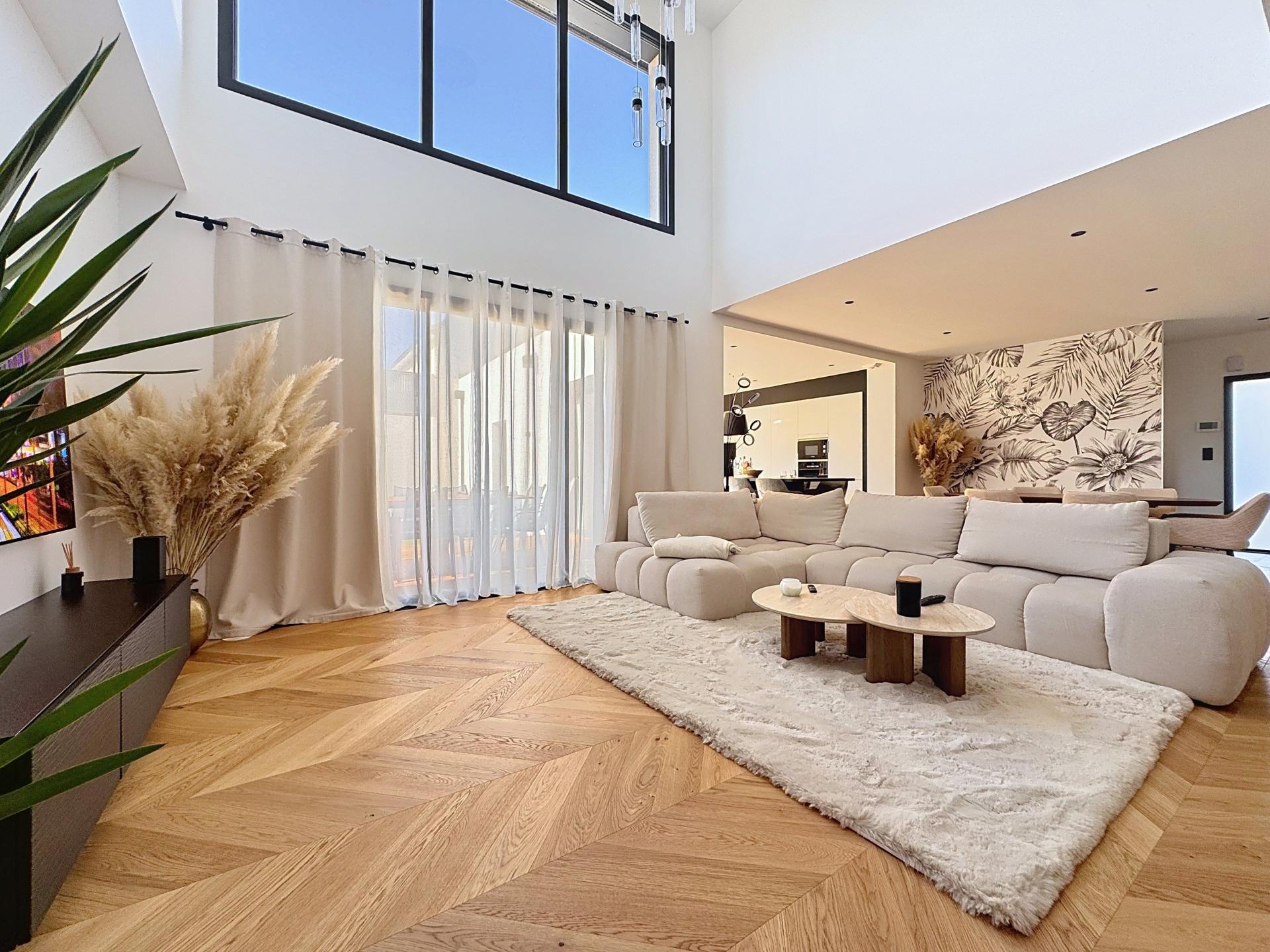 Photo 3 de l'annonce.