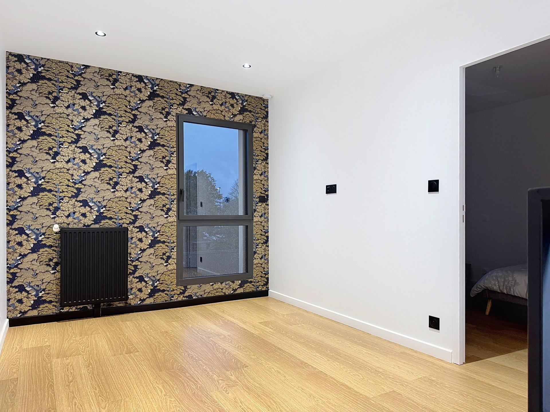 Photo 17 de l'annonce.