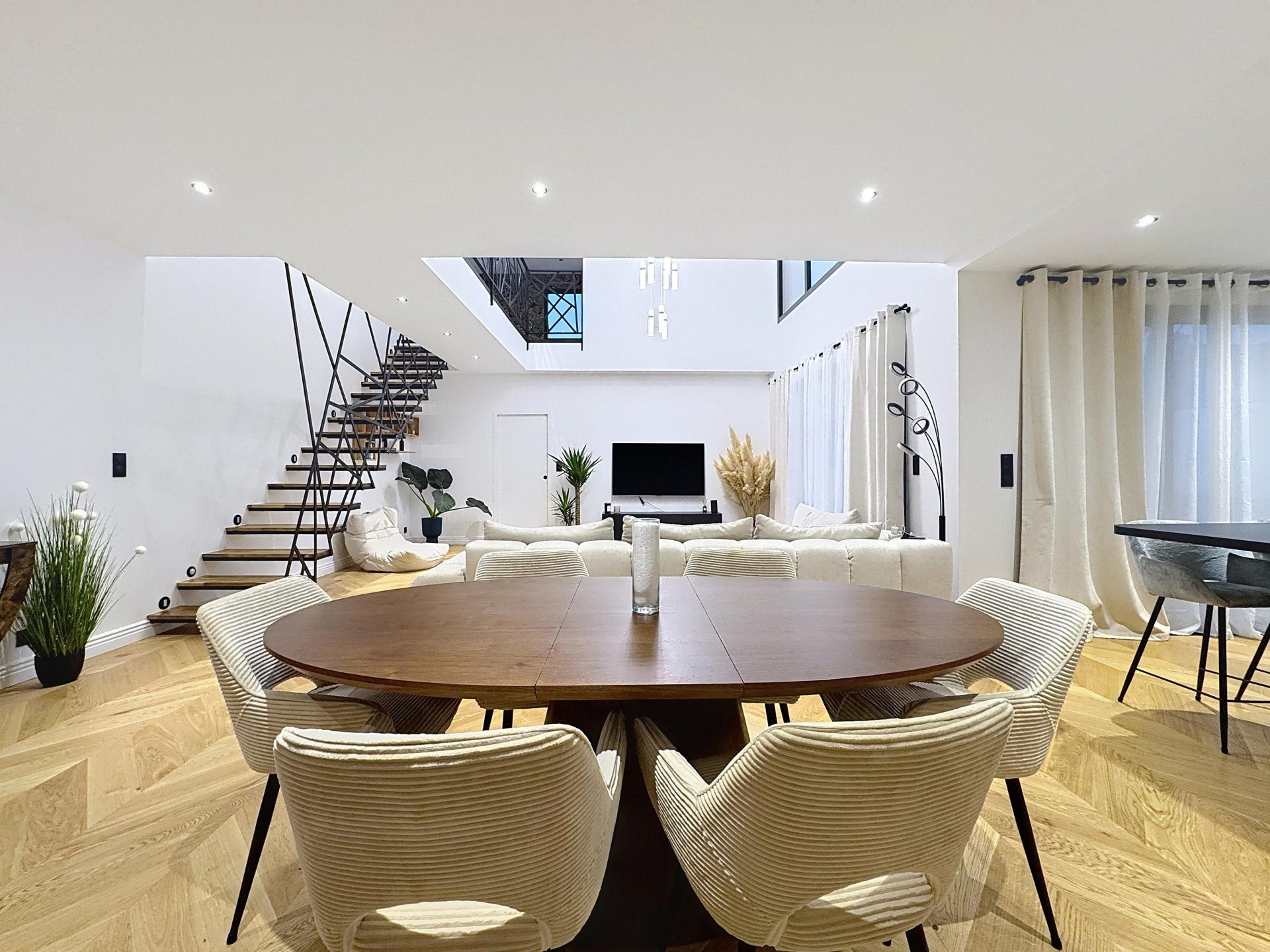 Photo 7 de l'annonce.