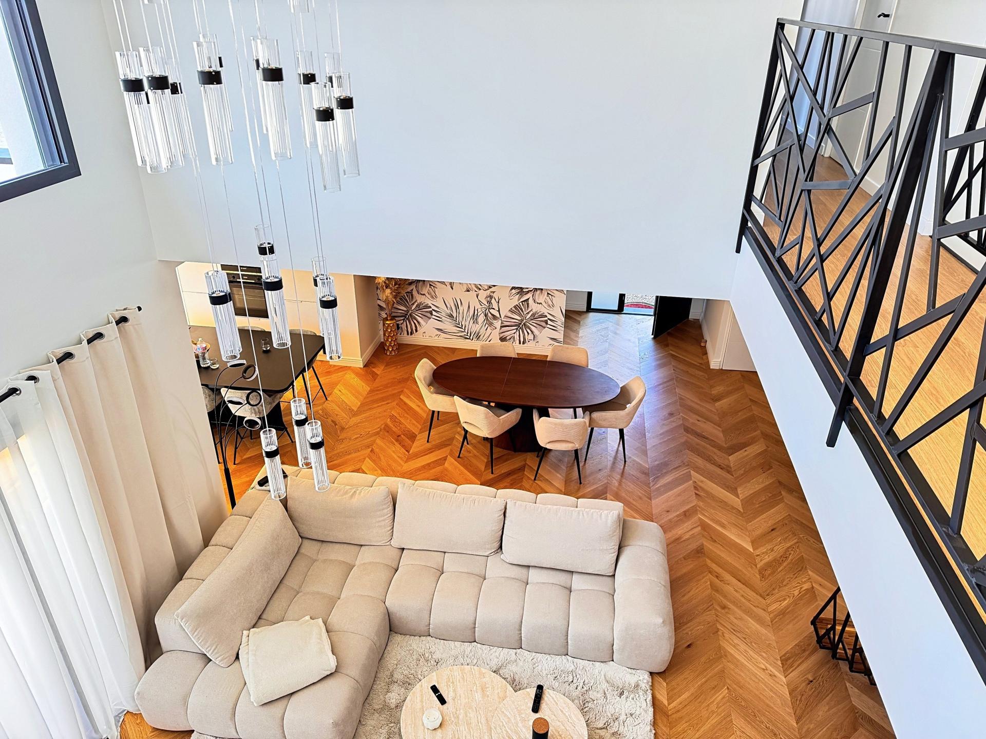 Photo 18 de l'annonce.