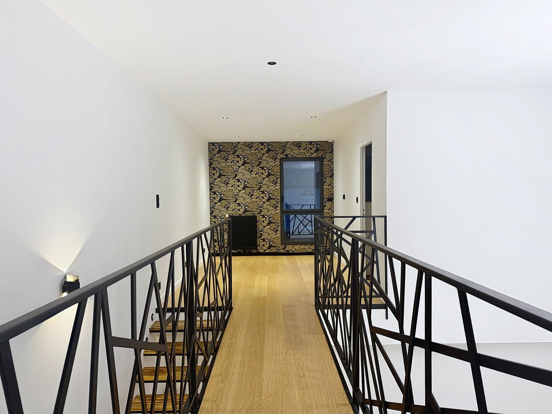 Photo 16 de l'annonce.