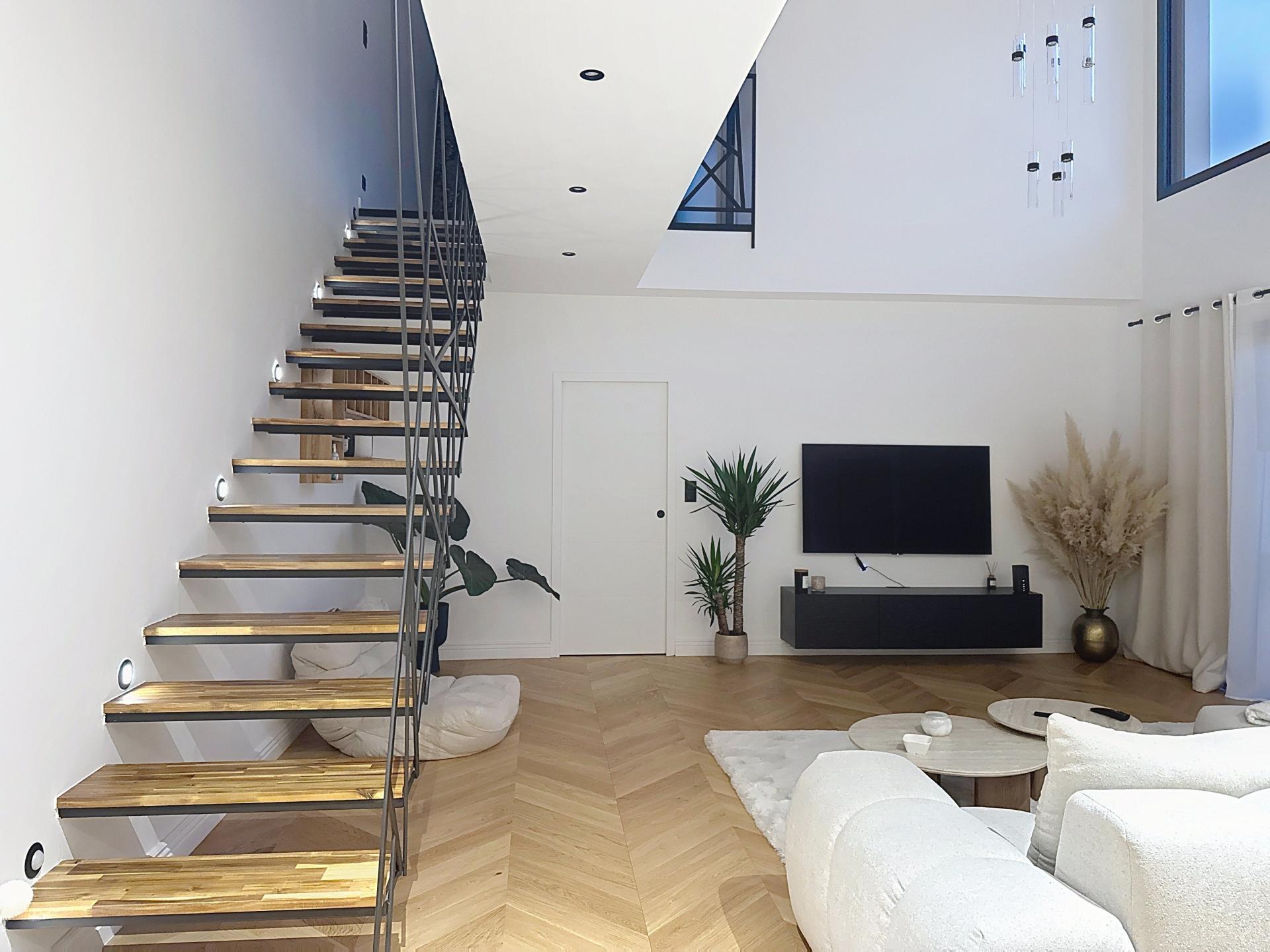 Photo 14 de l'annonce.