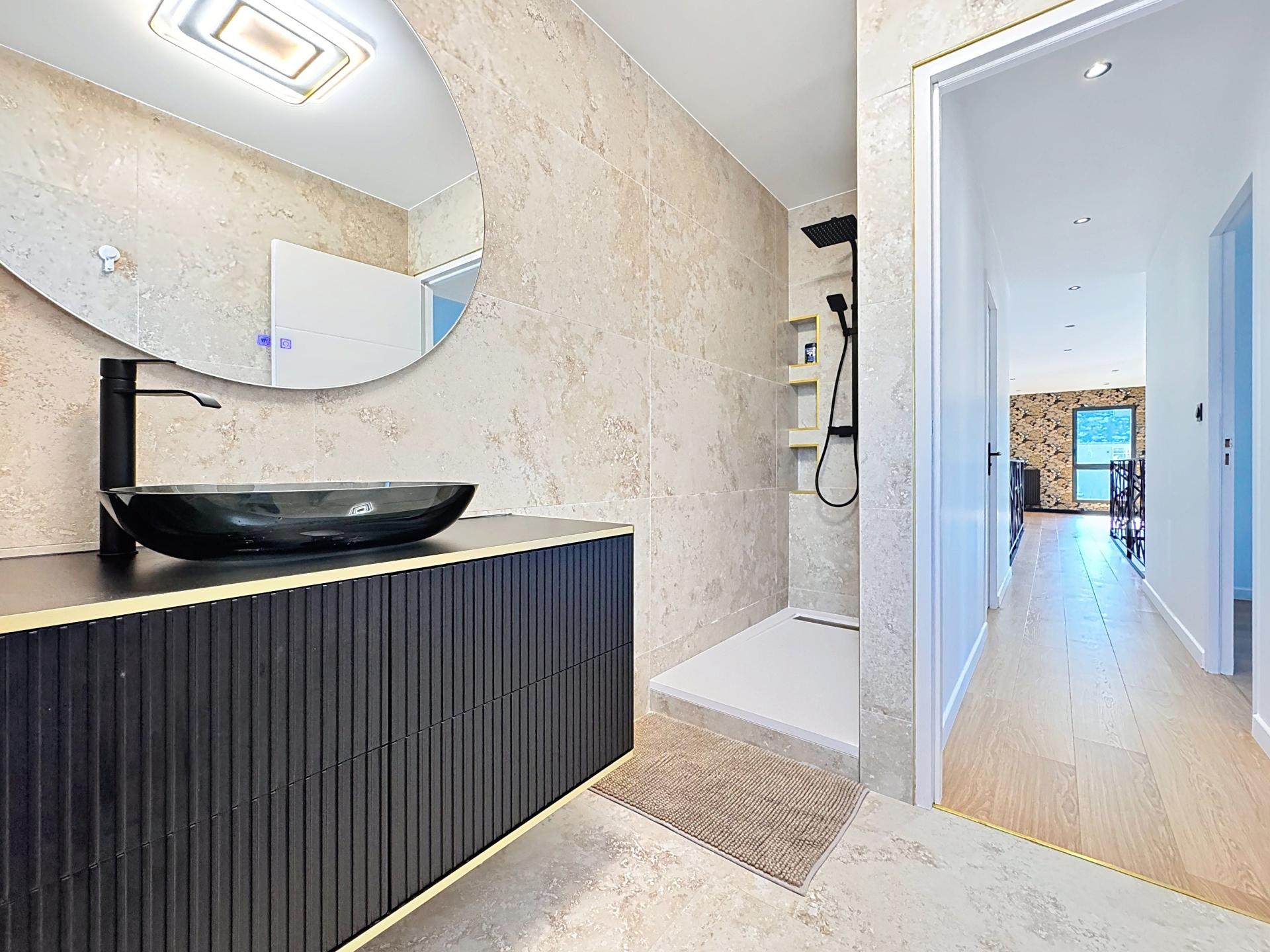 Photo 20 de l'annonce.