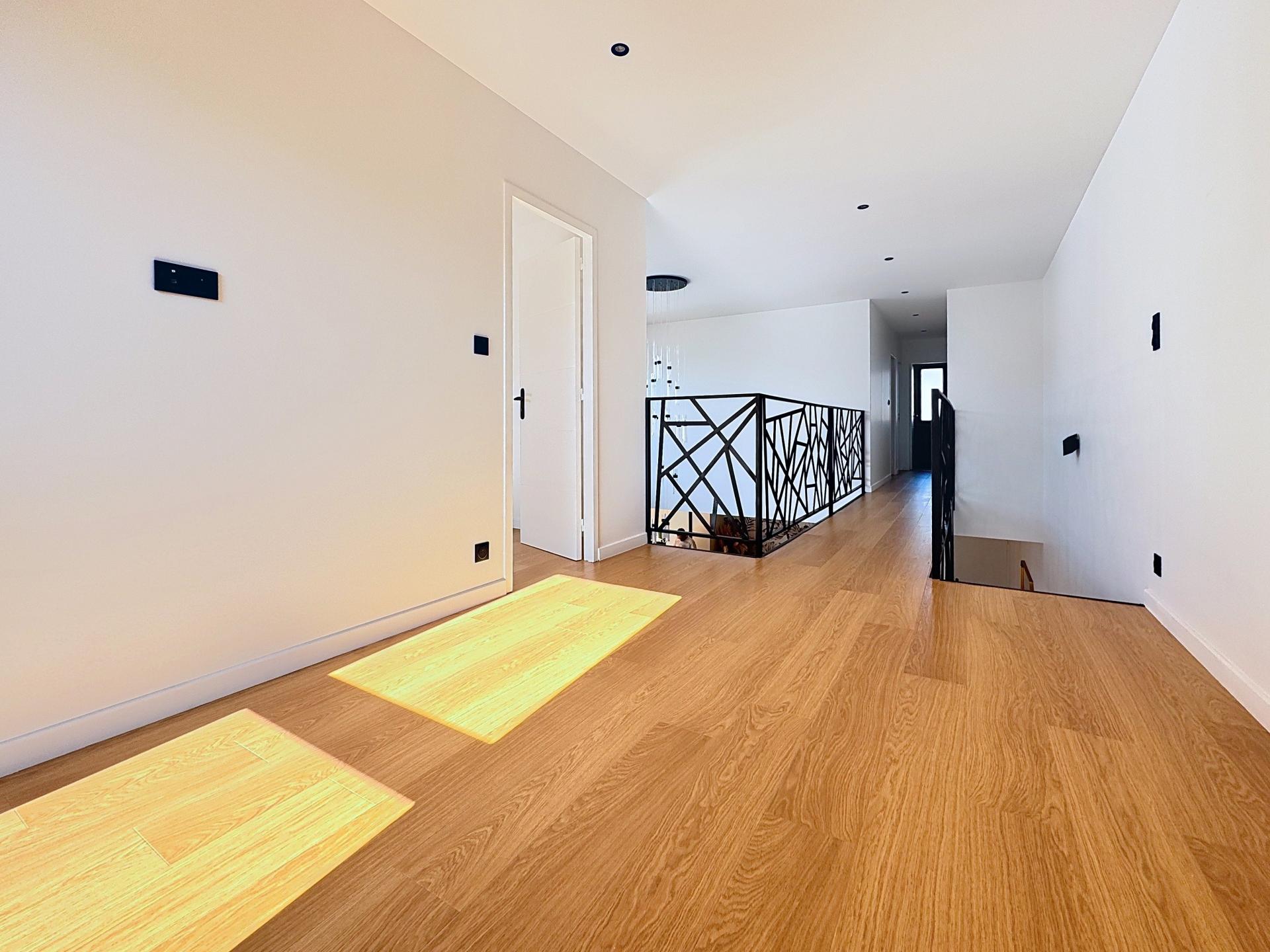 Photo 19 de l'annonce.