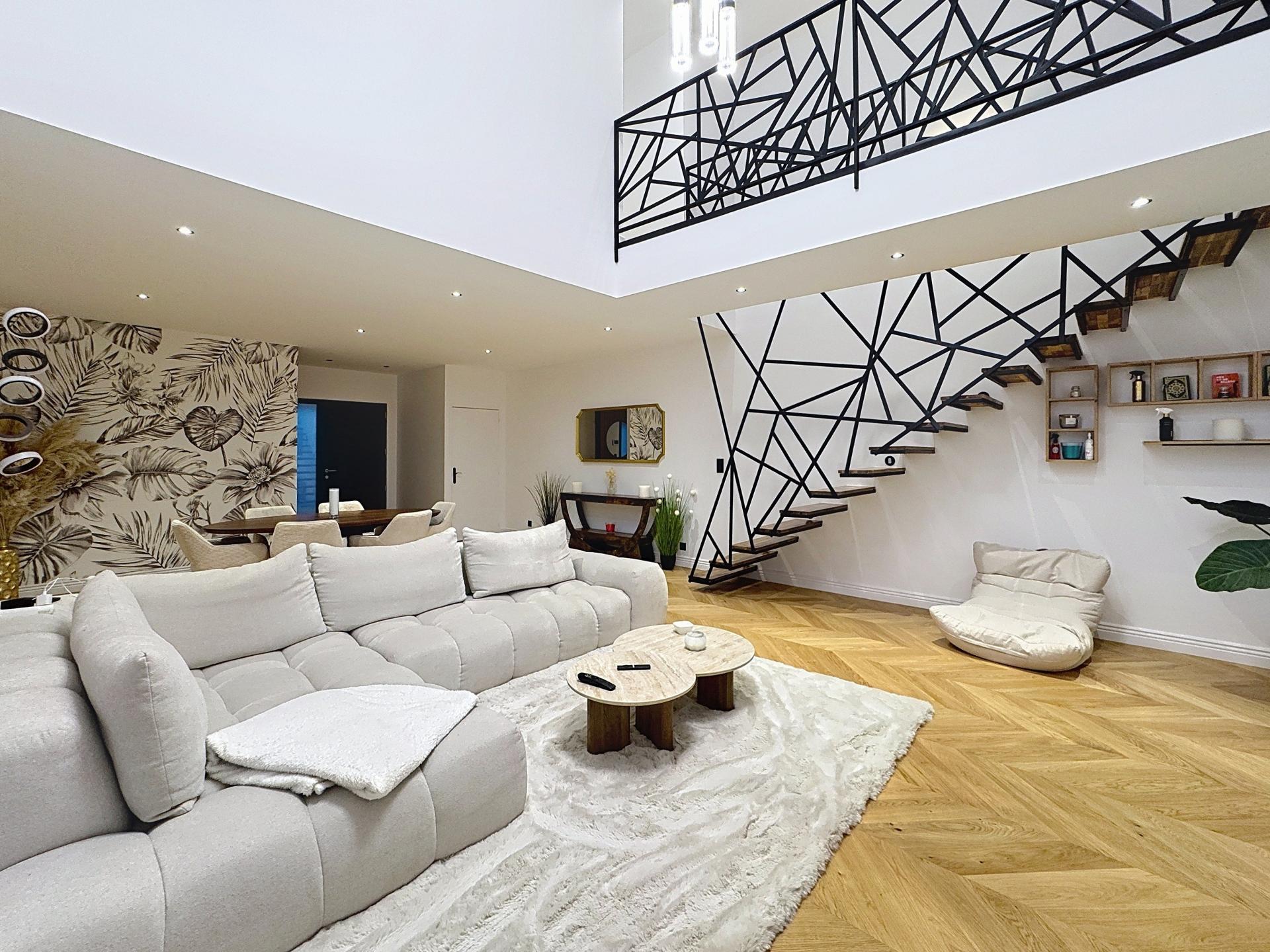 Photo 2 de l'annonce.