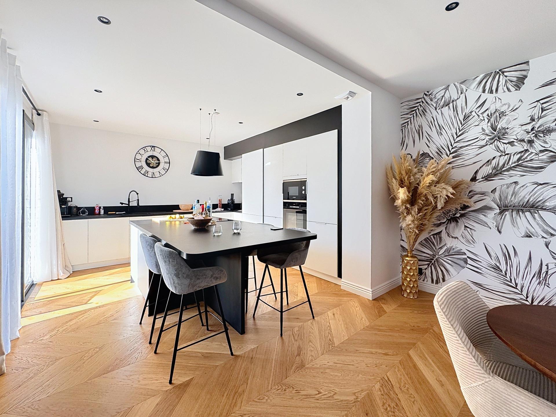 Photo 8 de l'annonce.