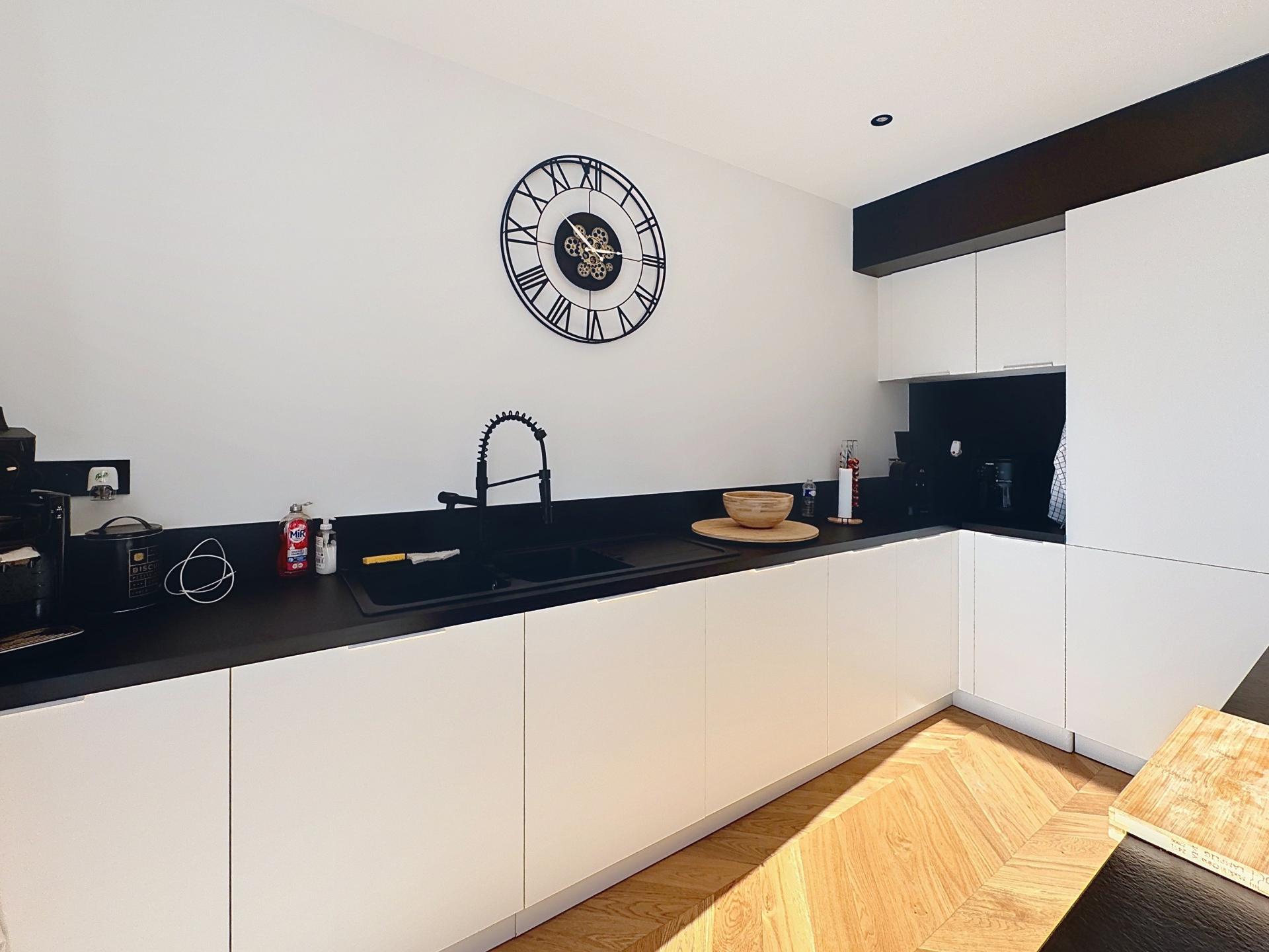 Photo 11 de l'annonce.