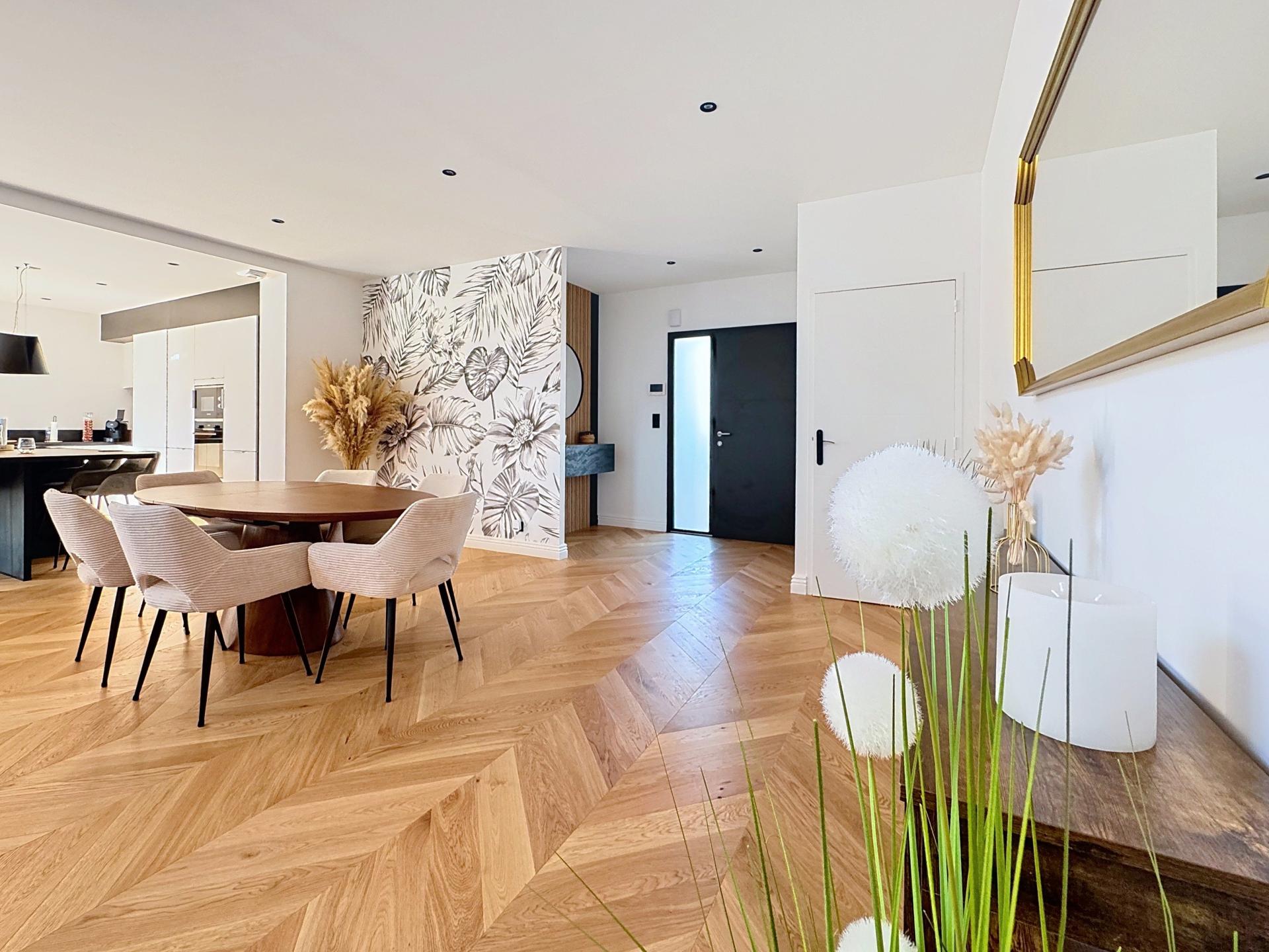 Photo 5 de l'annonce.