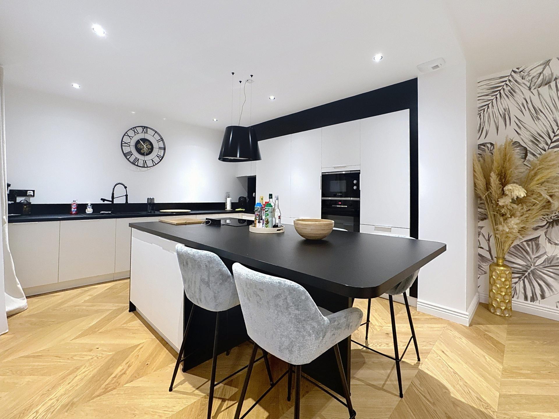 Photo 9 de l'annonce.