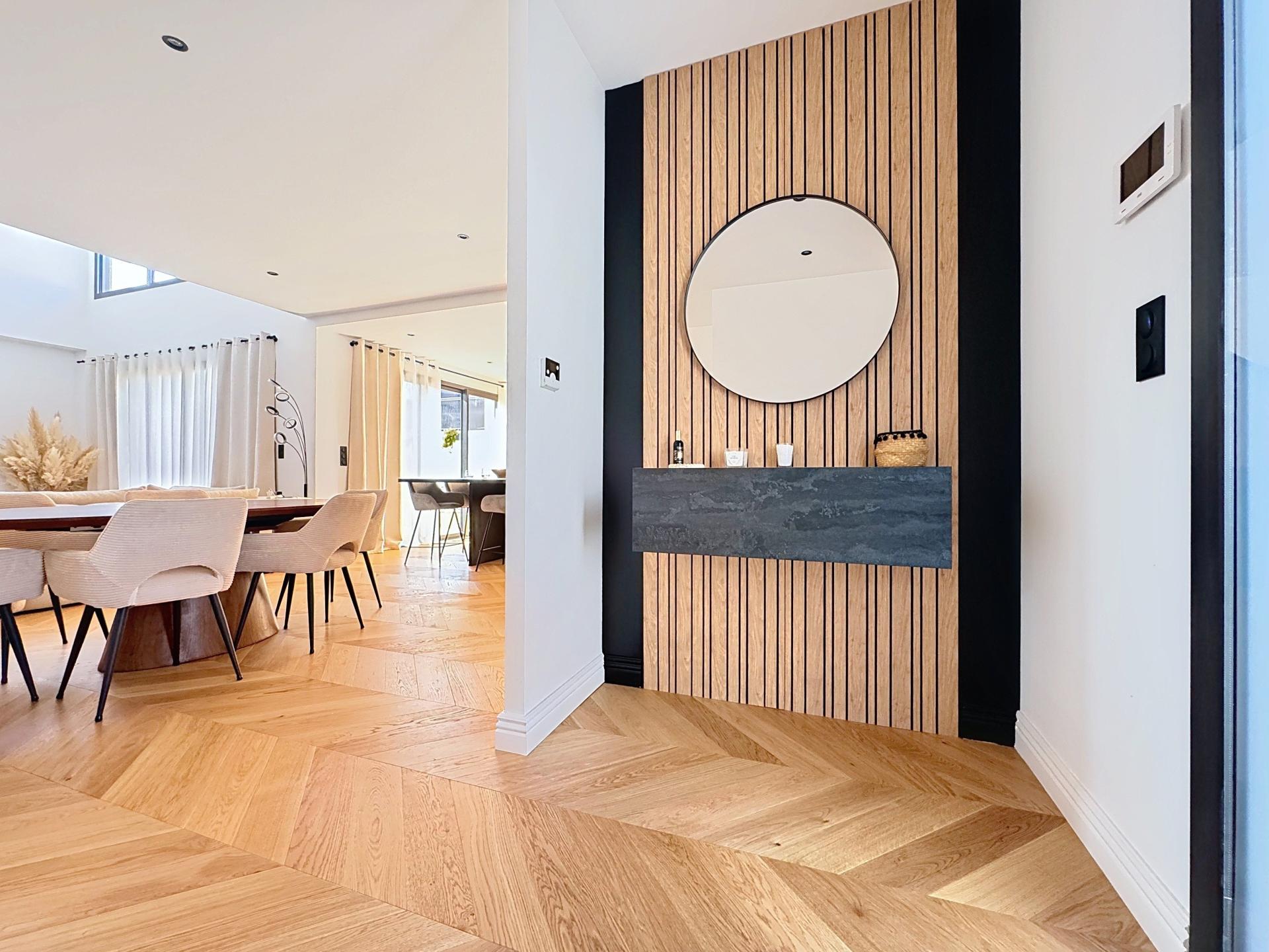 Photo 4 de l'annonce.