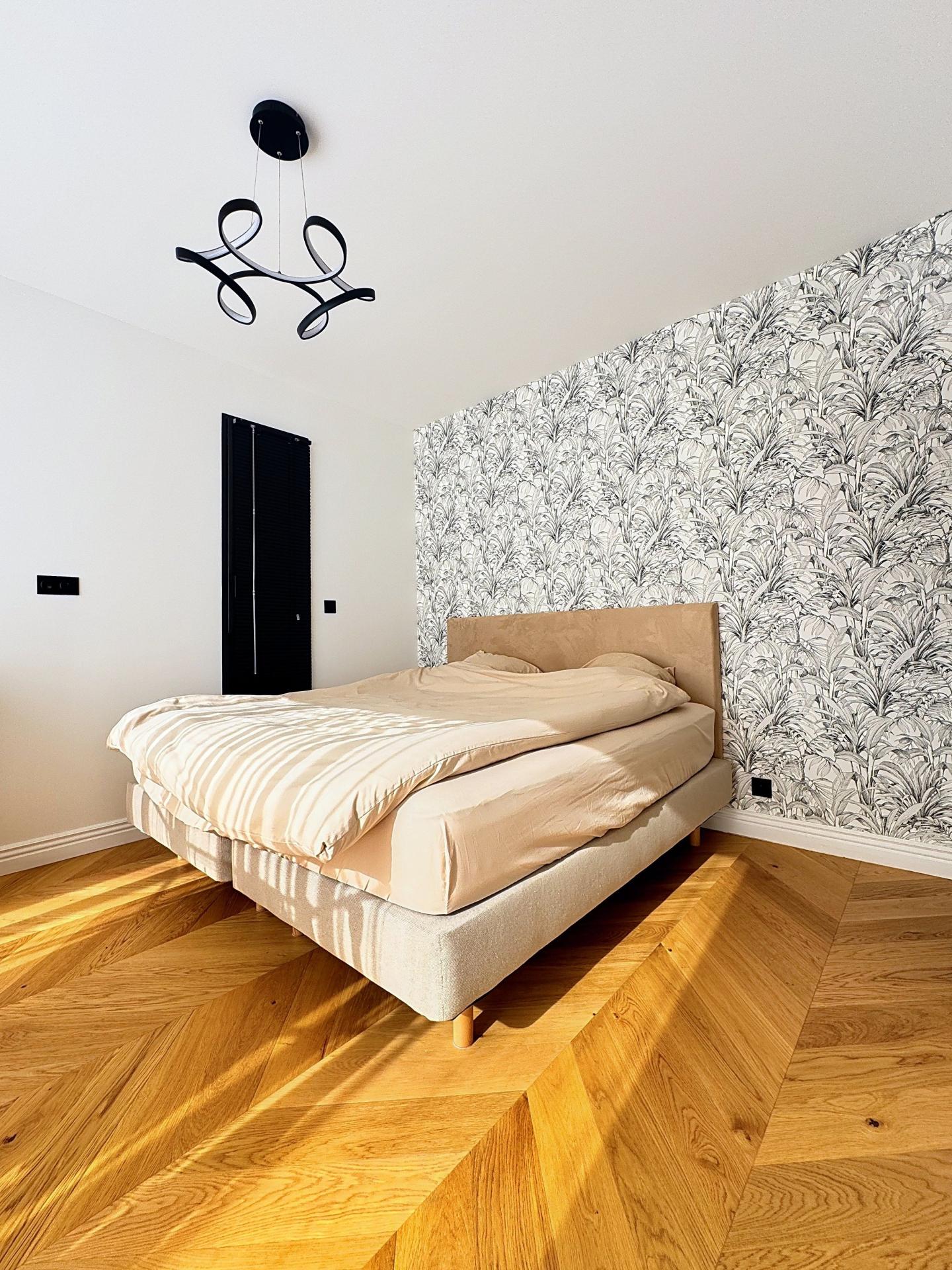 Photo 13 de l'annonce.