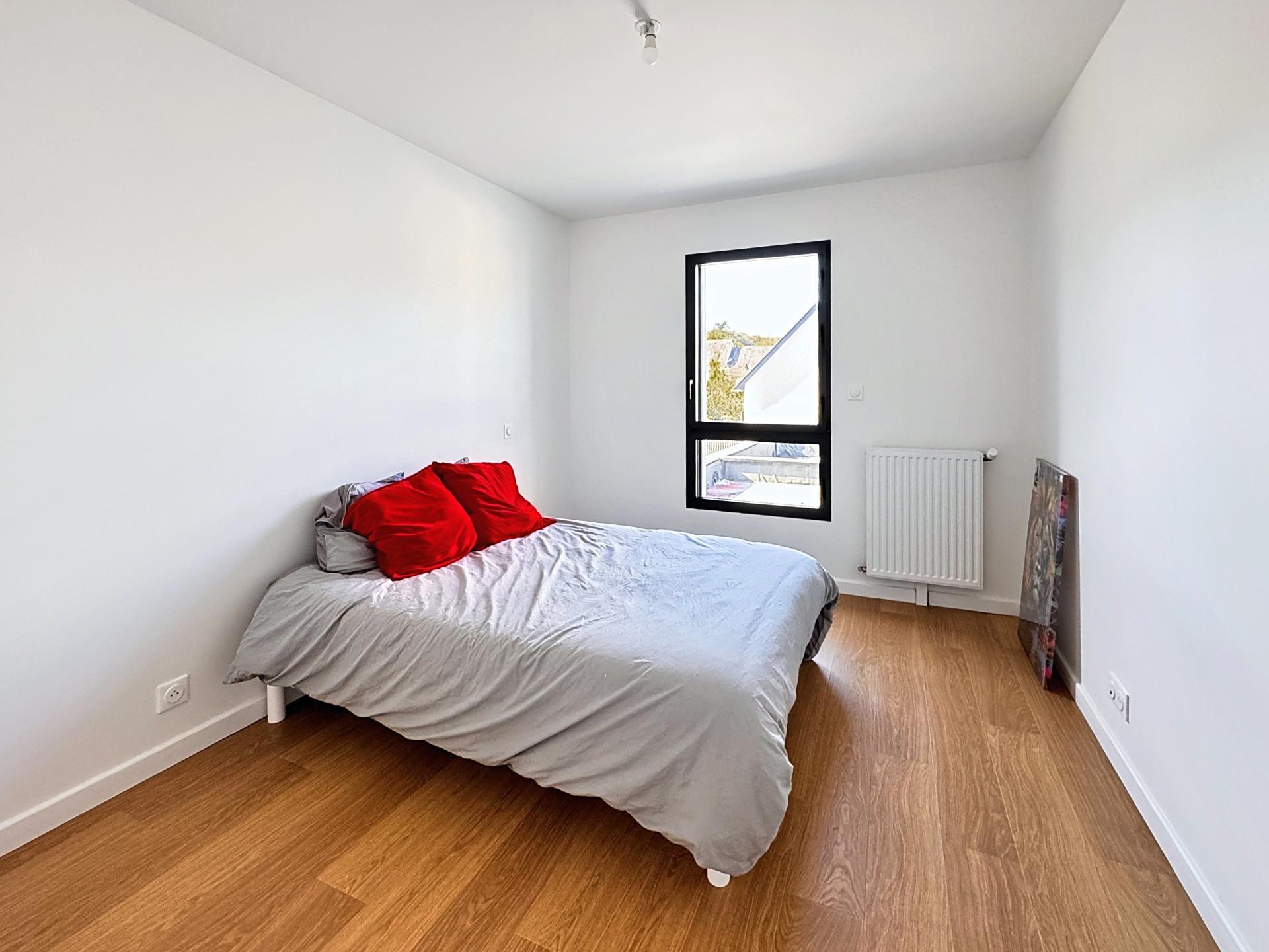 Photo 21 de l'annonce.