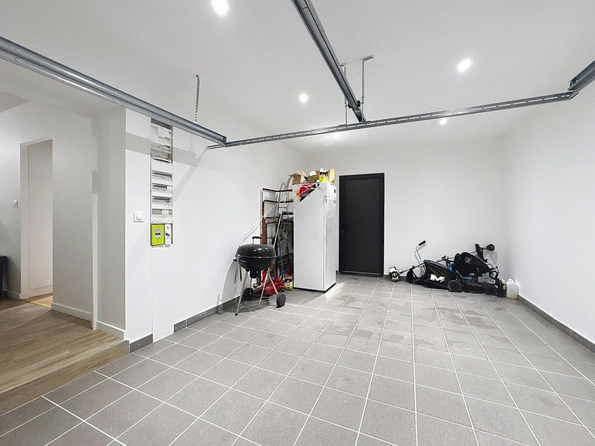 Photo 22 de l'annonce.