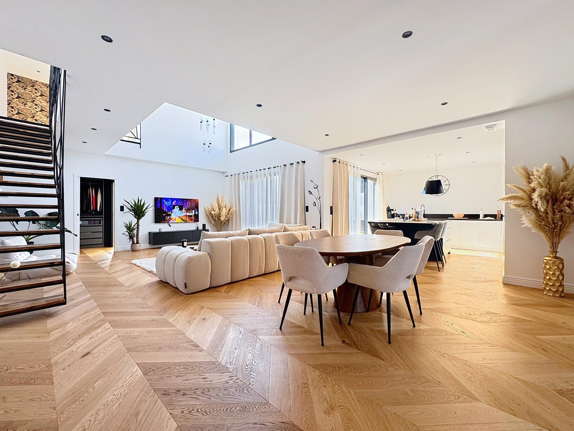 Photo 6 de l'annonce.