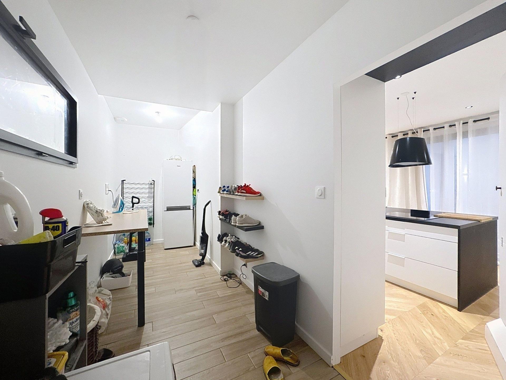 Photo 23 de l'annonce.