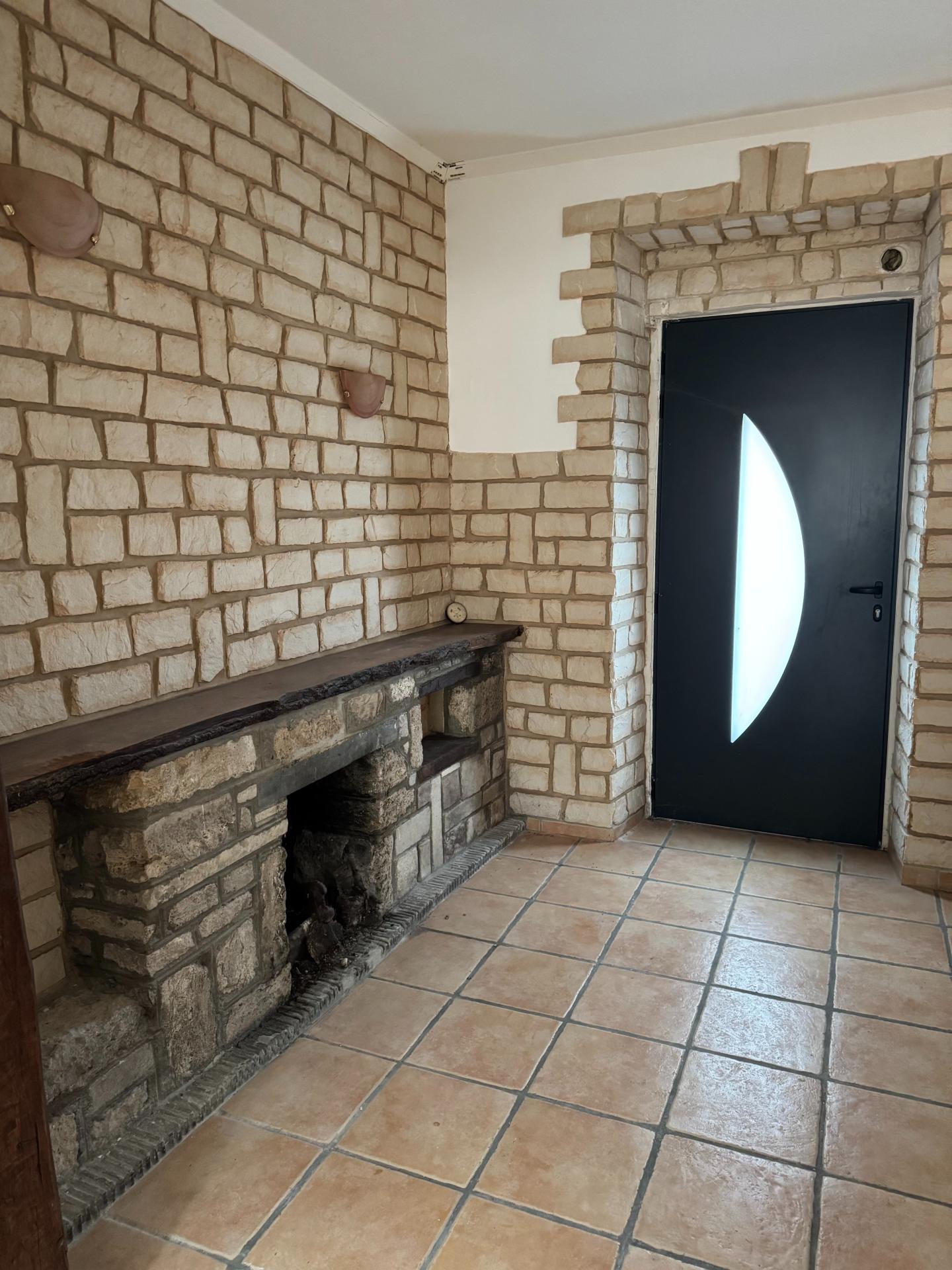 Photo-appartement