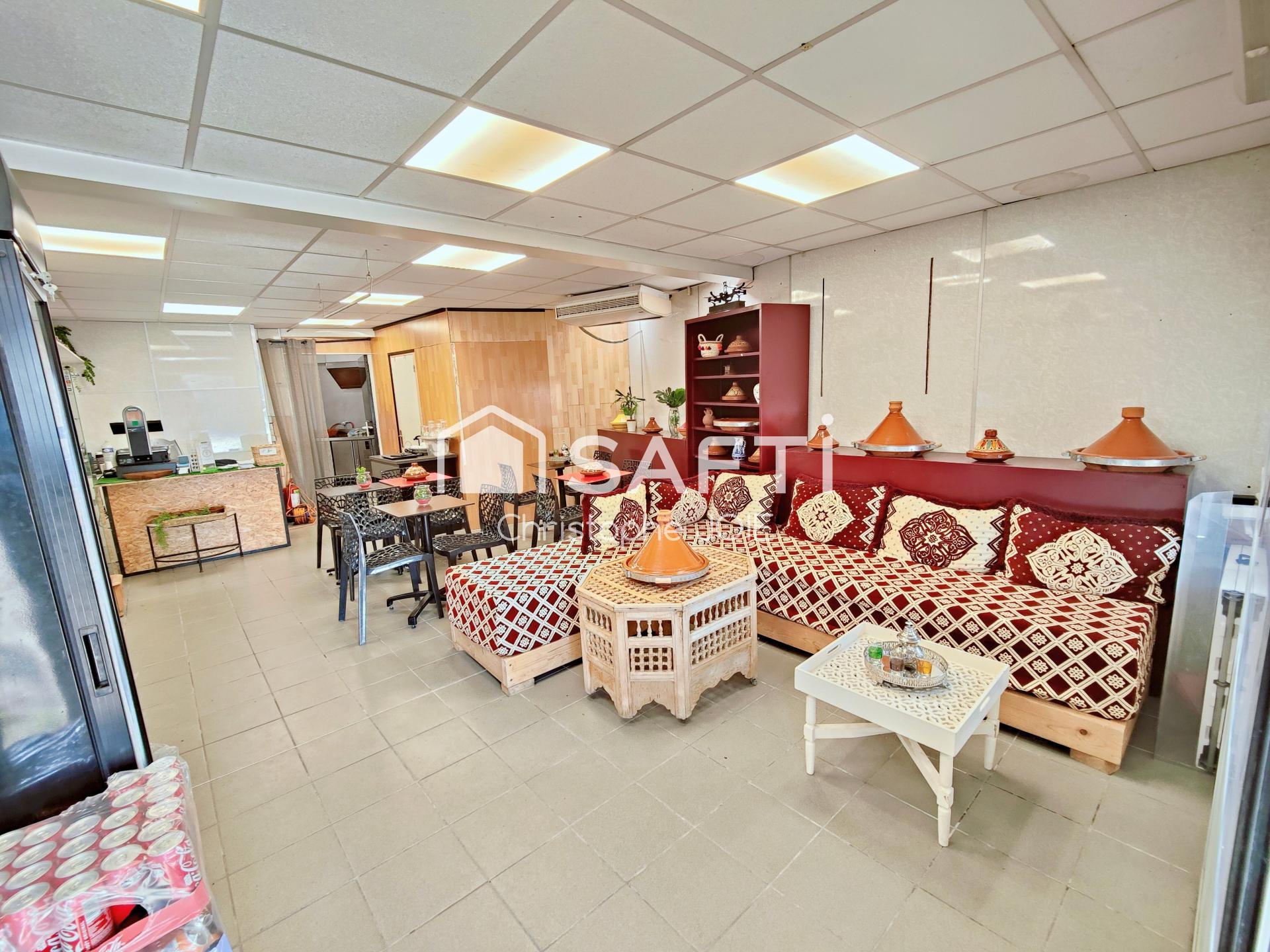 Photo-fonds_de_commerce