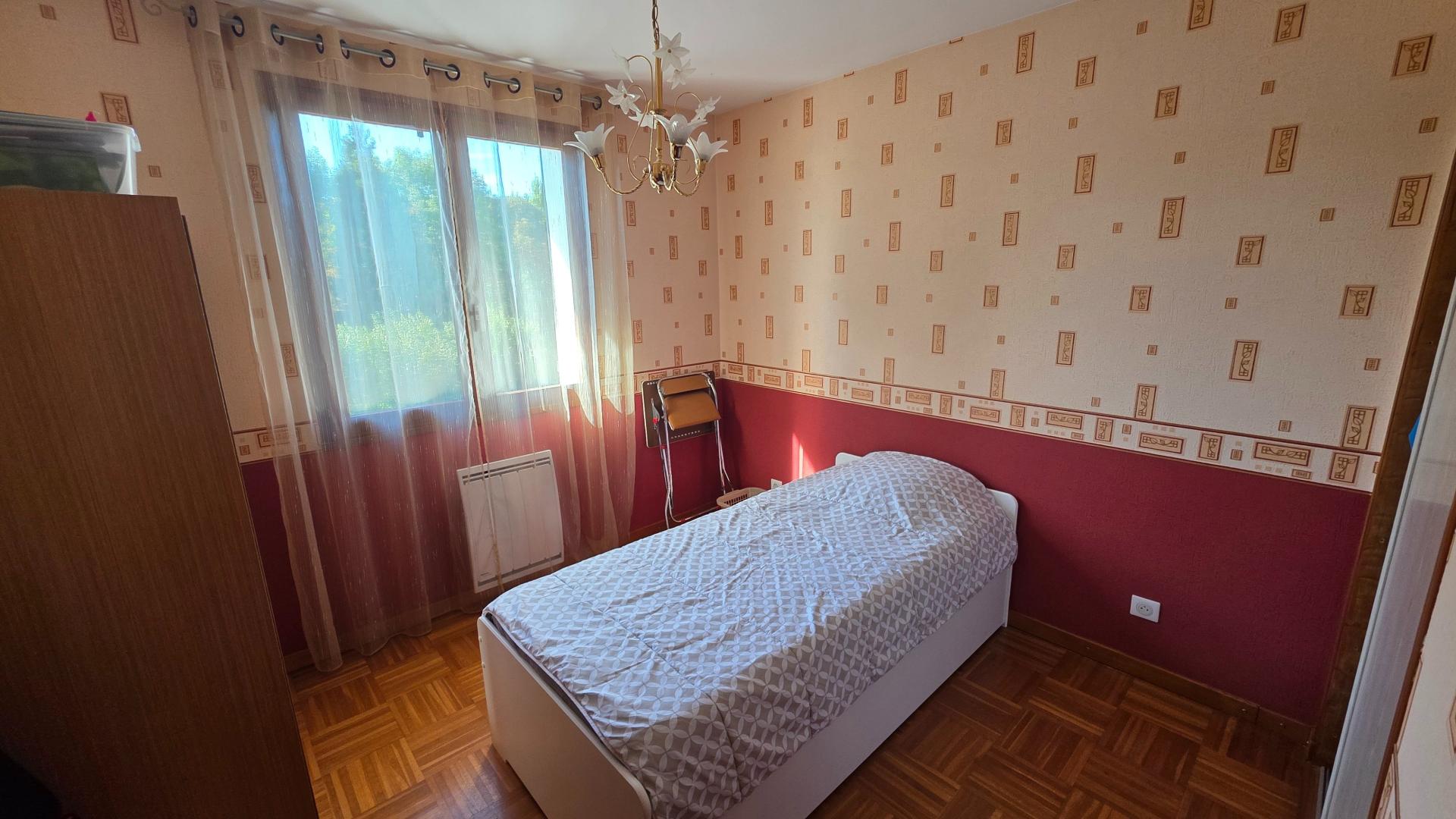 Photo 14 de l'annonce.