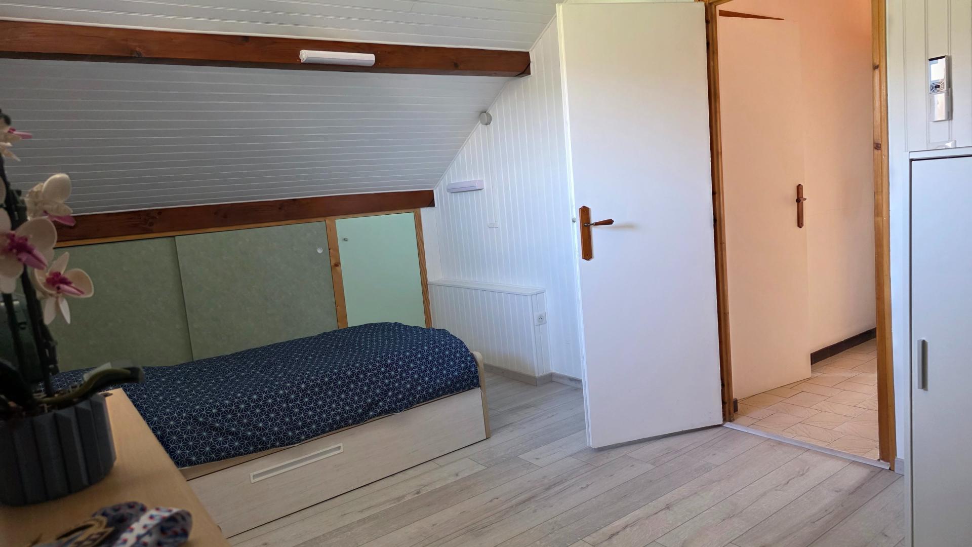 Photo 16 de l'annonce.