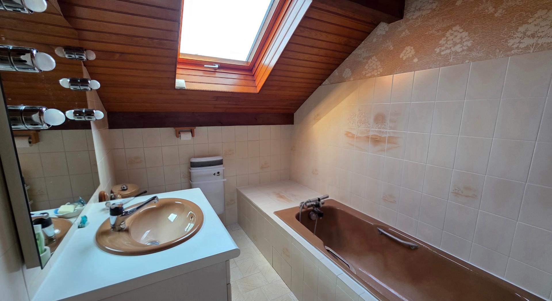 Photo 18 de l'annonce.