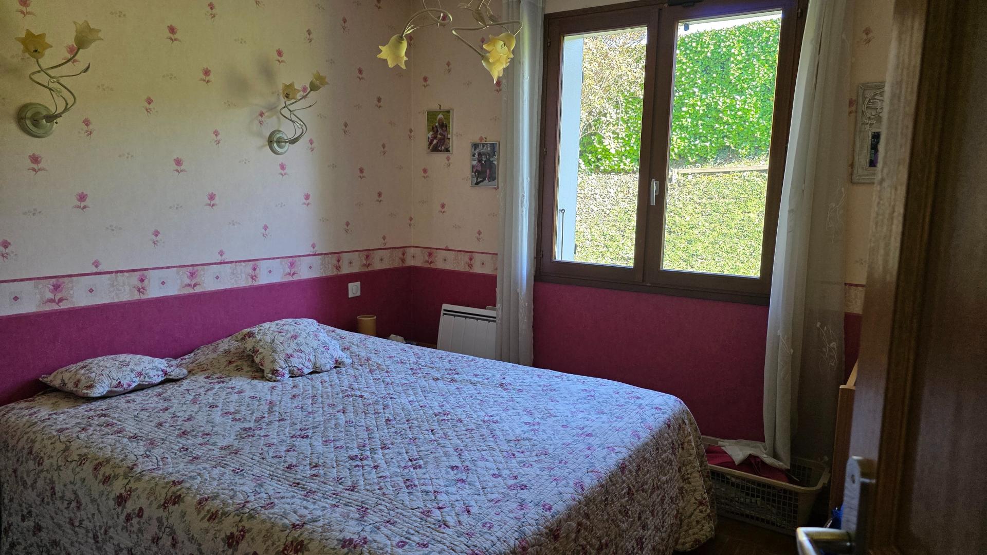 Photo 13 de l'annonce.