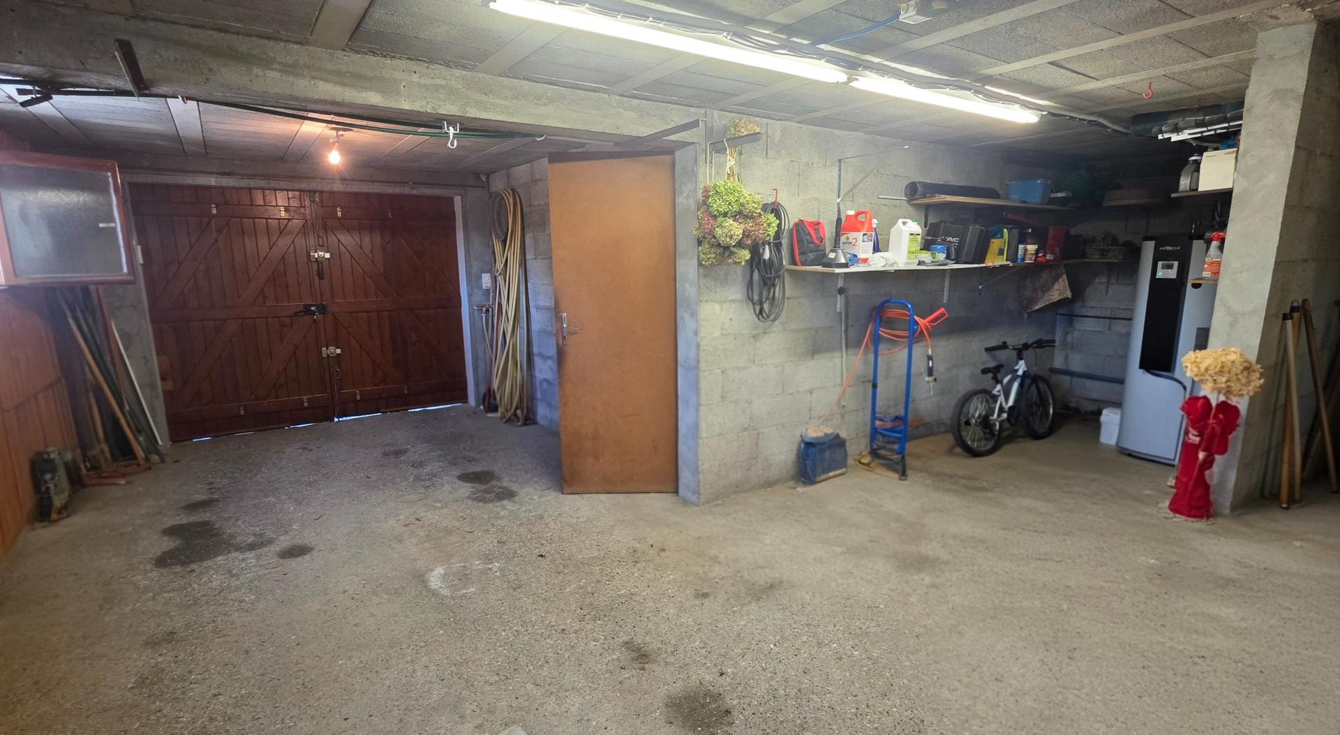 Photo 19 de l'annonce.