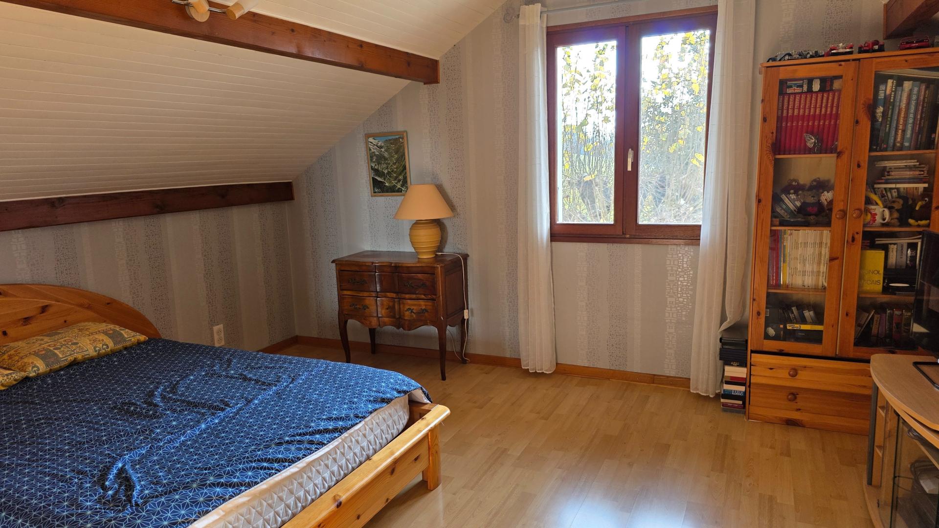 Photo 17 de l'annonce.