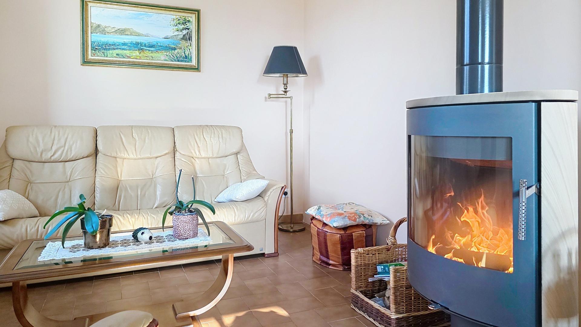 Photo 6 de l'annonce.