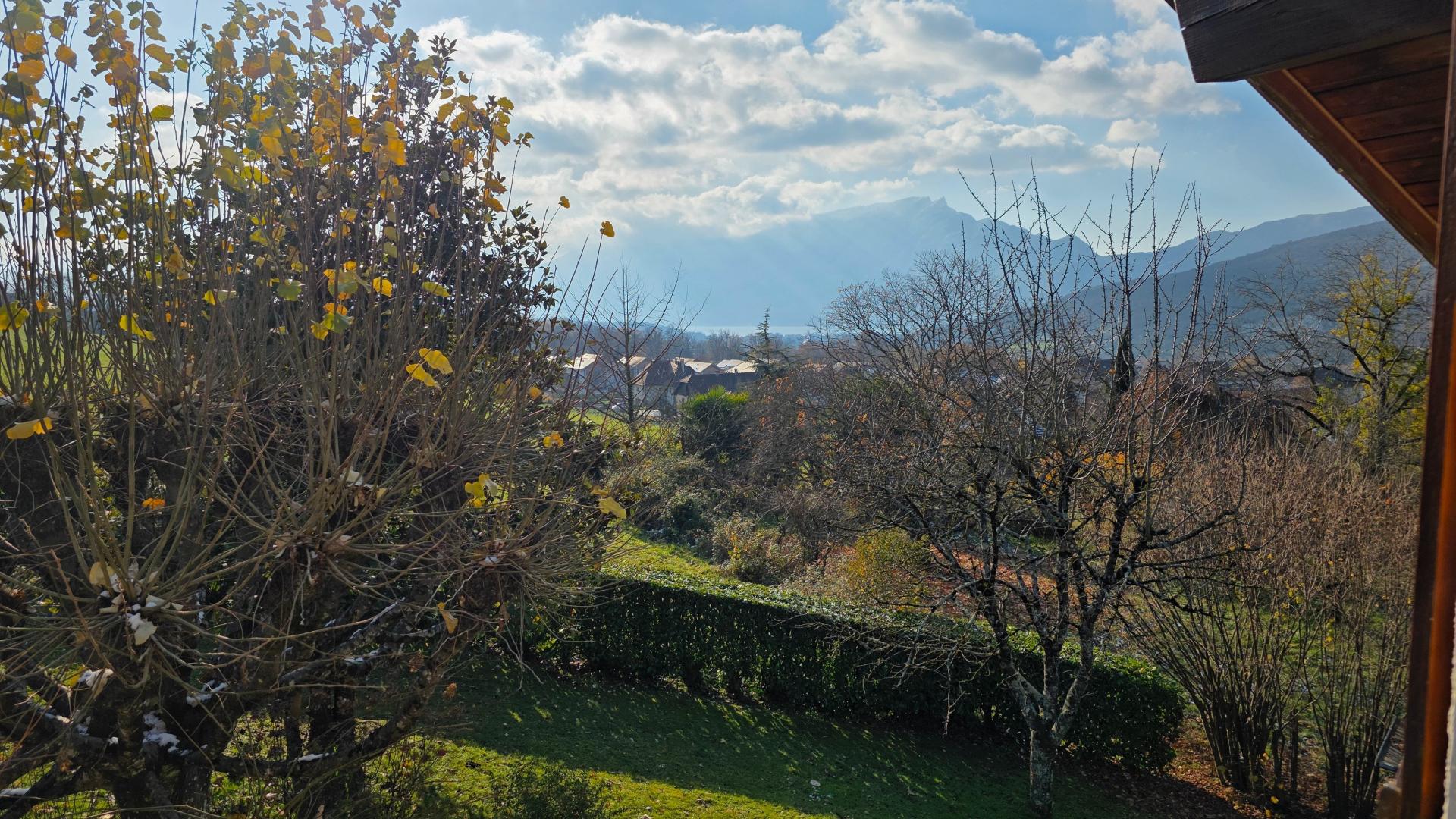 Photo 11 de l'annonce.