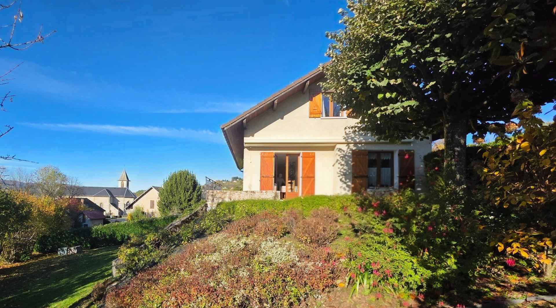 Photo 9 de l'annonce.