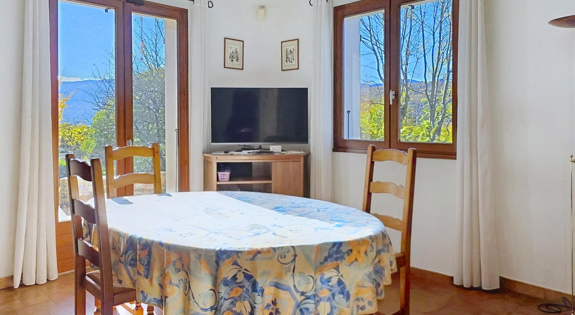 Photo 2 de l'annonce.