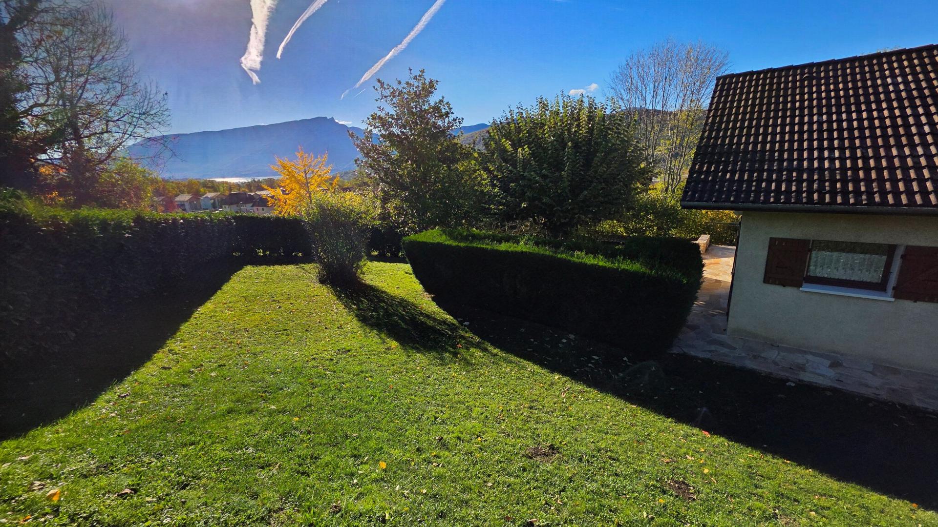 Photo 12 de l'annonce.