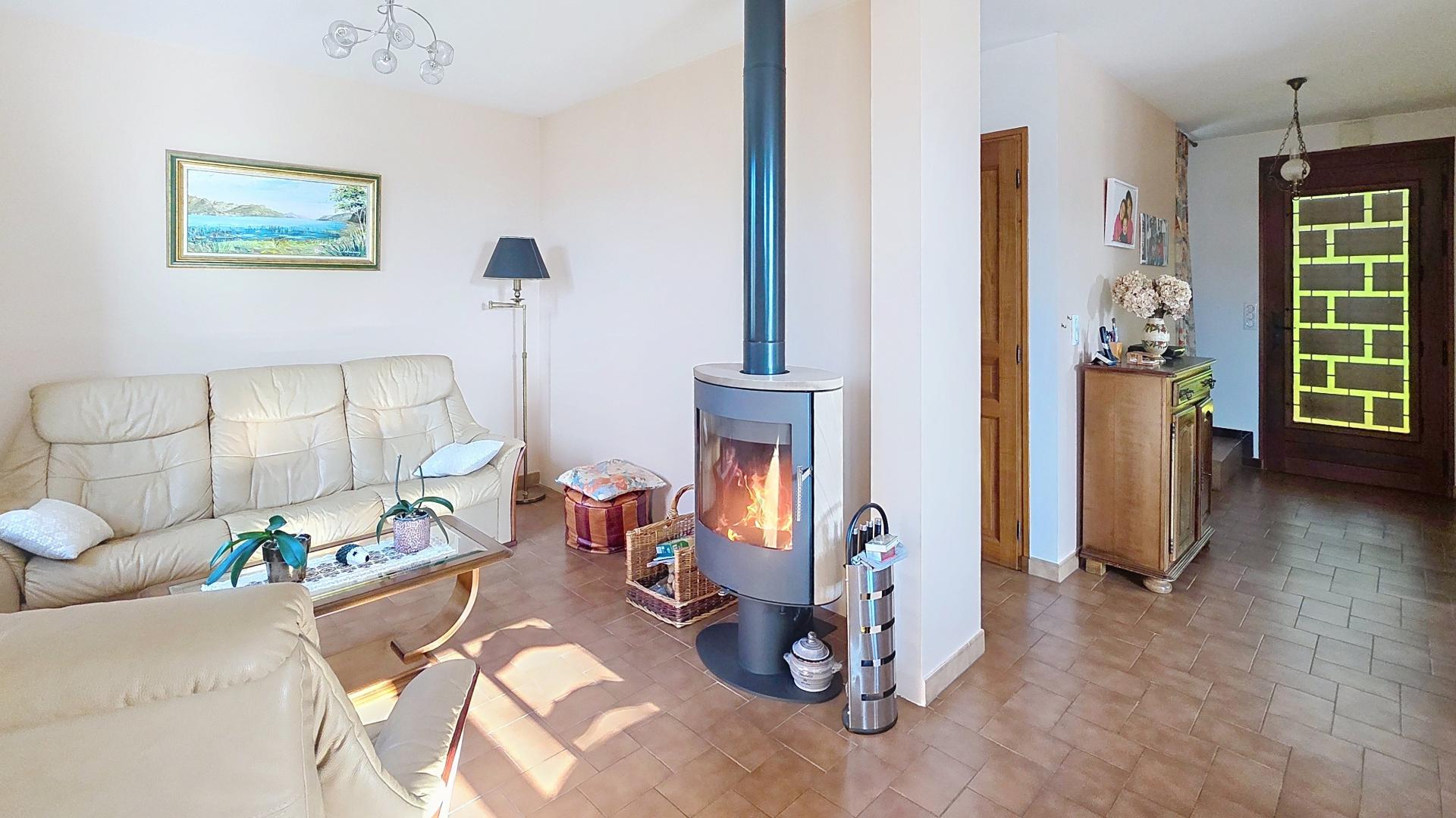 Photo 5 de l'annonce.