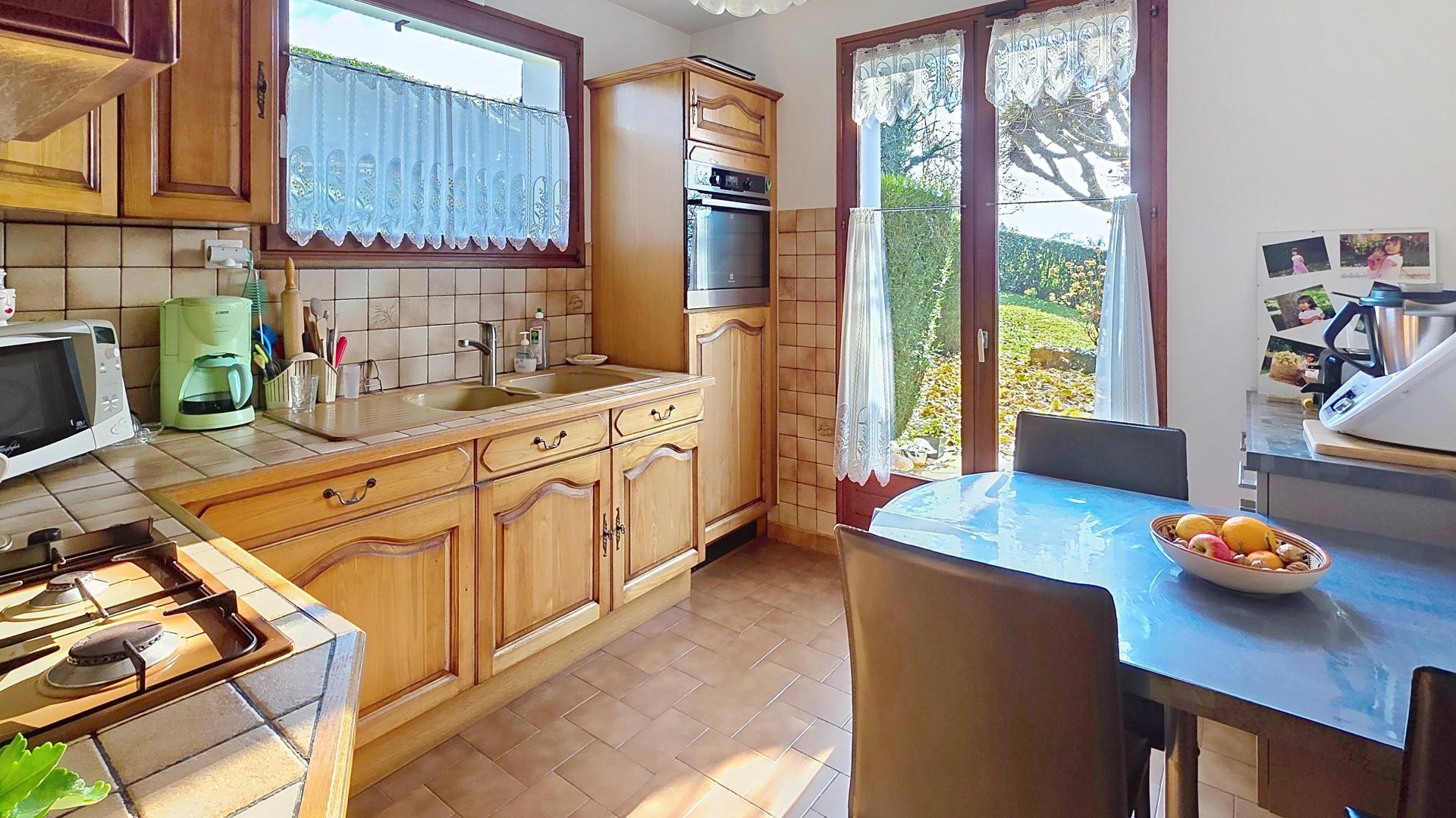 Photo 7 de l'annonce.