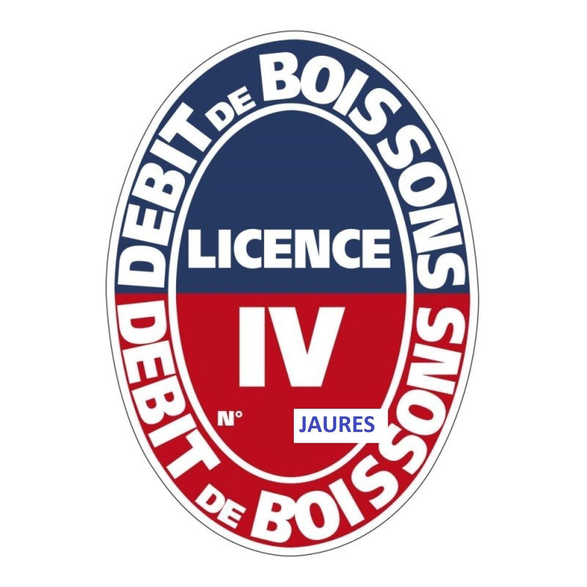 Photo-fonds_de_commerce