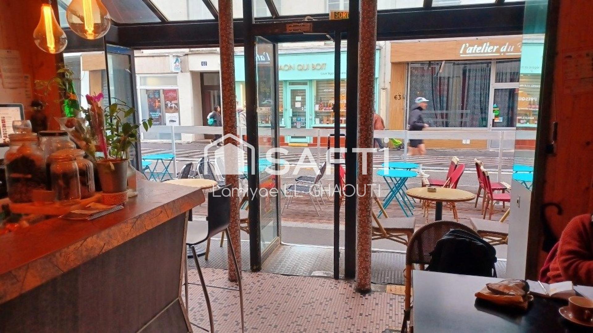 Photo-fonds_de_commerce