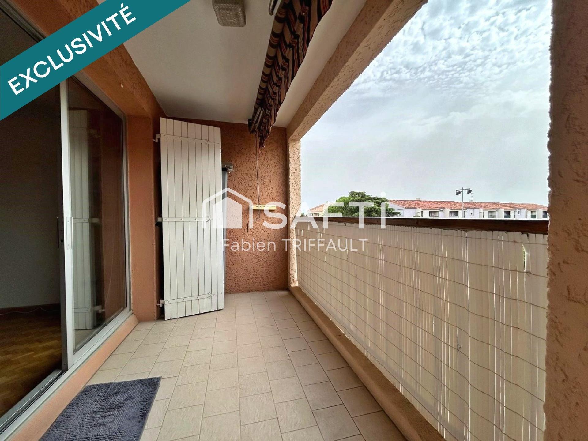 Photo-appartement