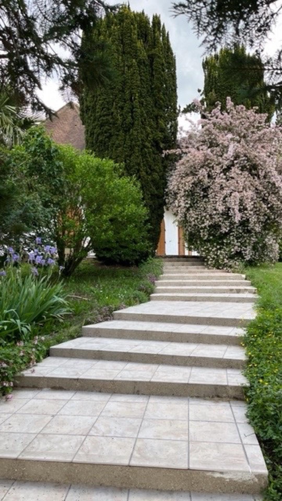 Foto 15 del anuncio.