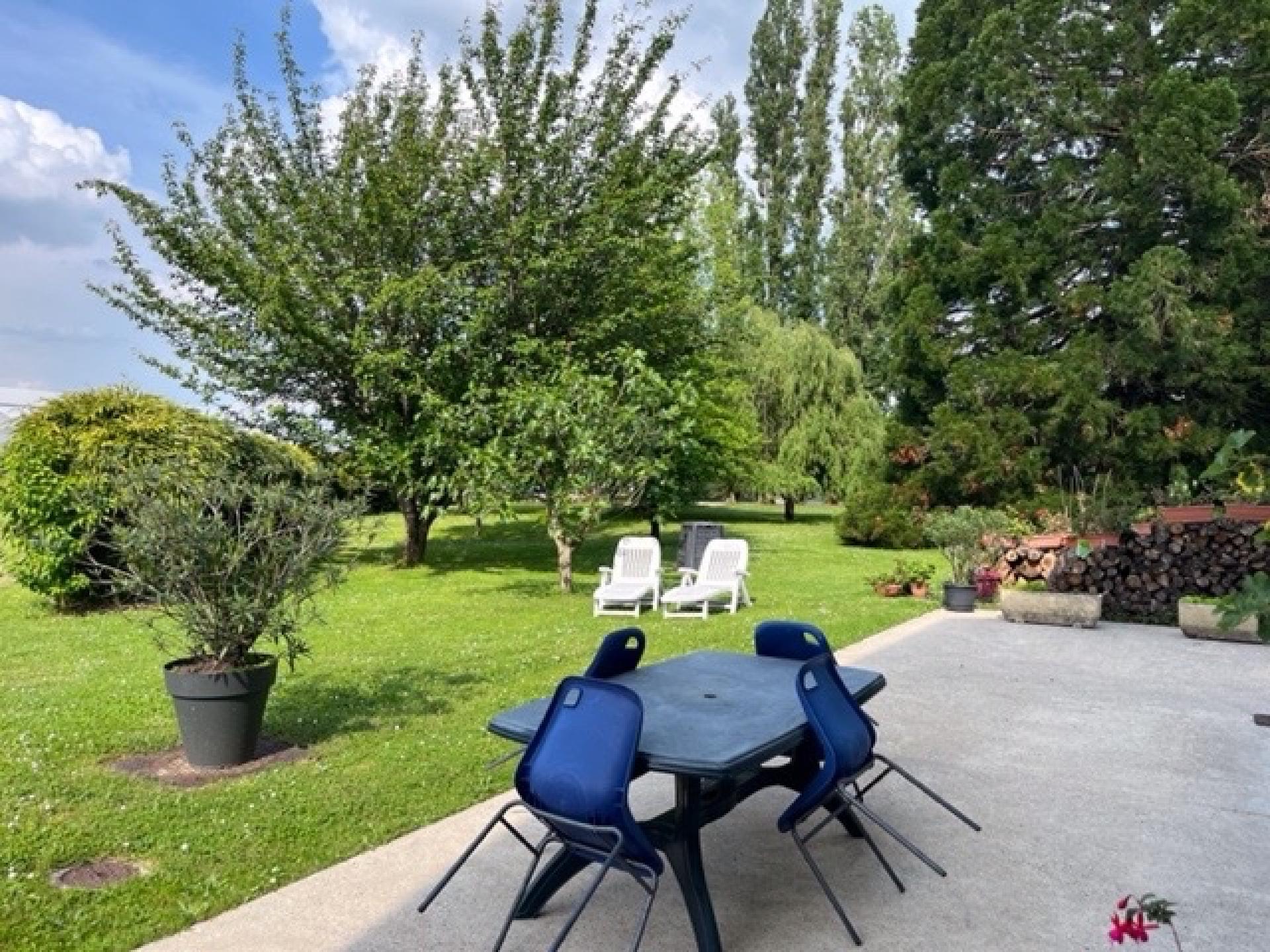 Foto 14 del anuncio.