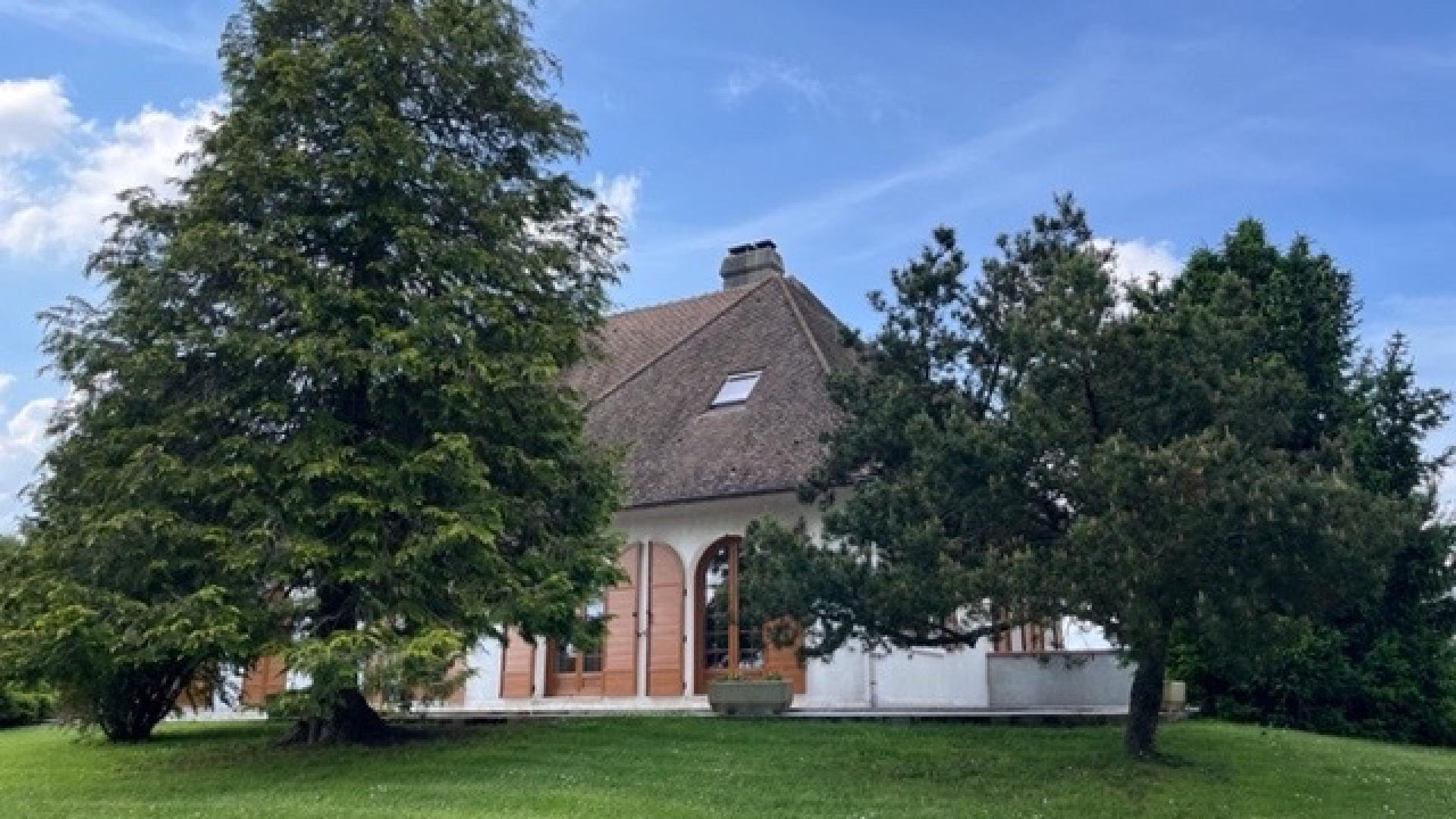 Foto 12 del anuncio.