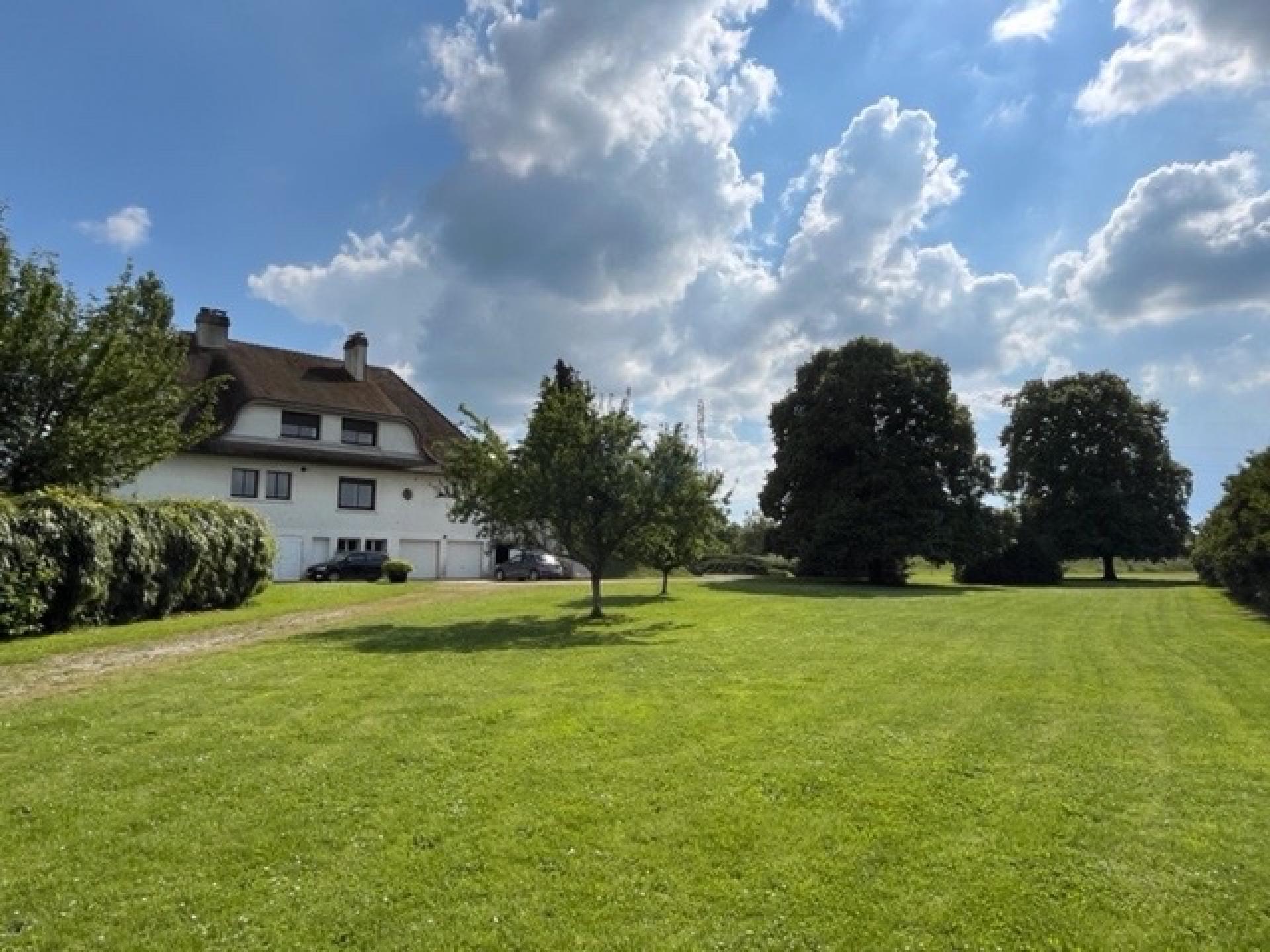 Foto 11 del anuncio.