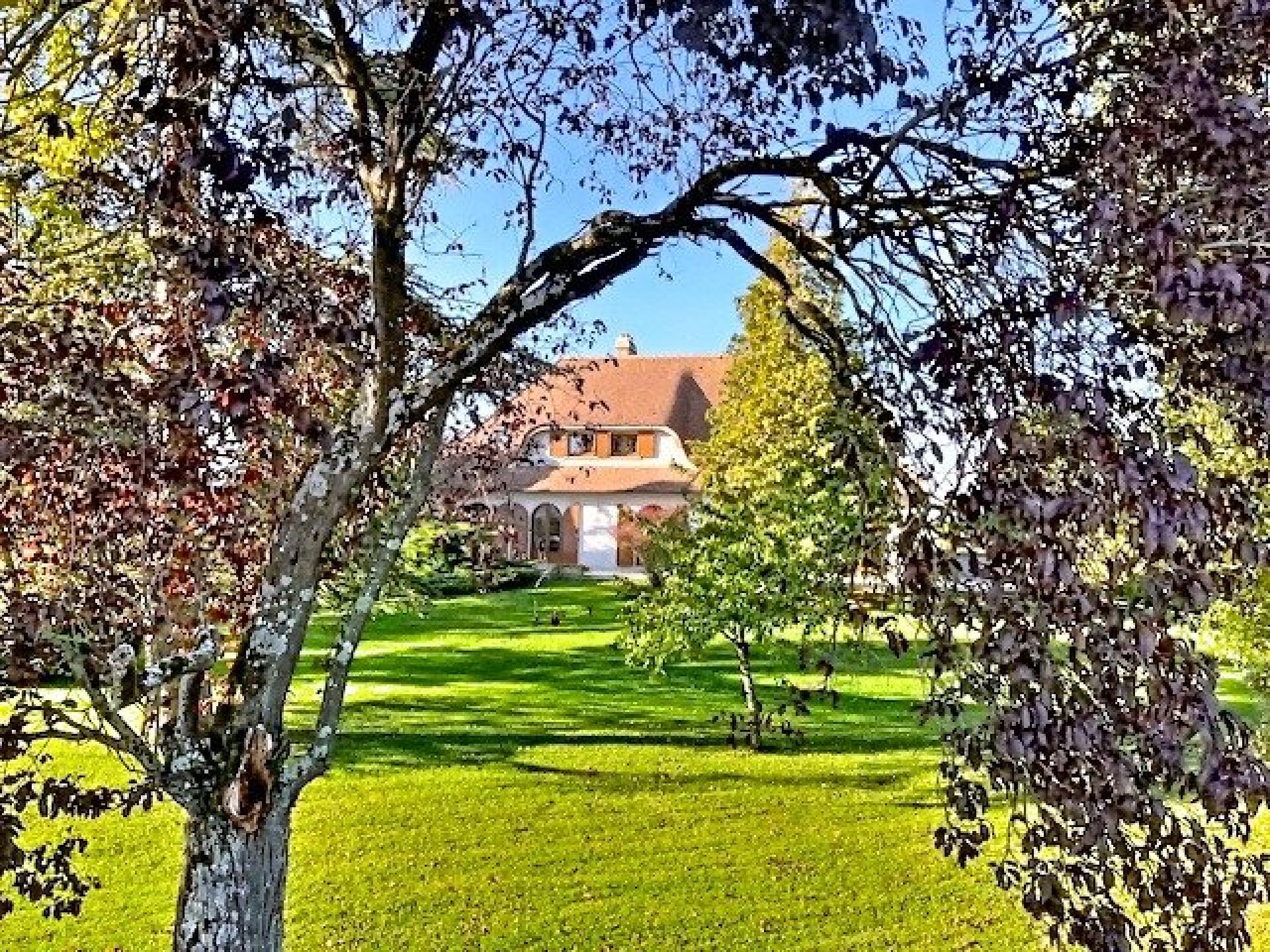 Foto 10 del anuncio.