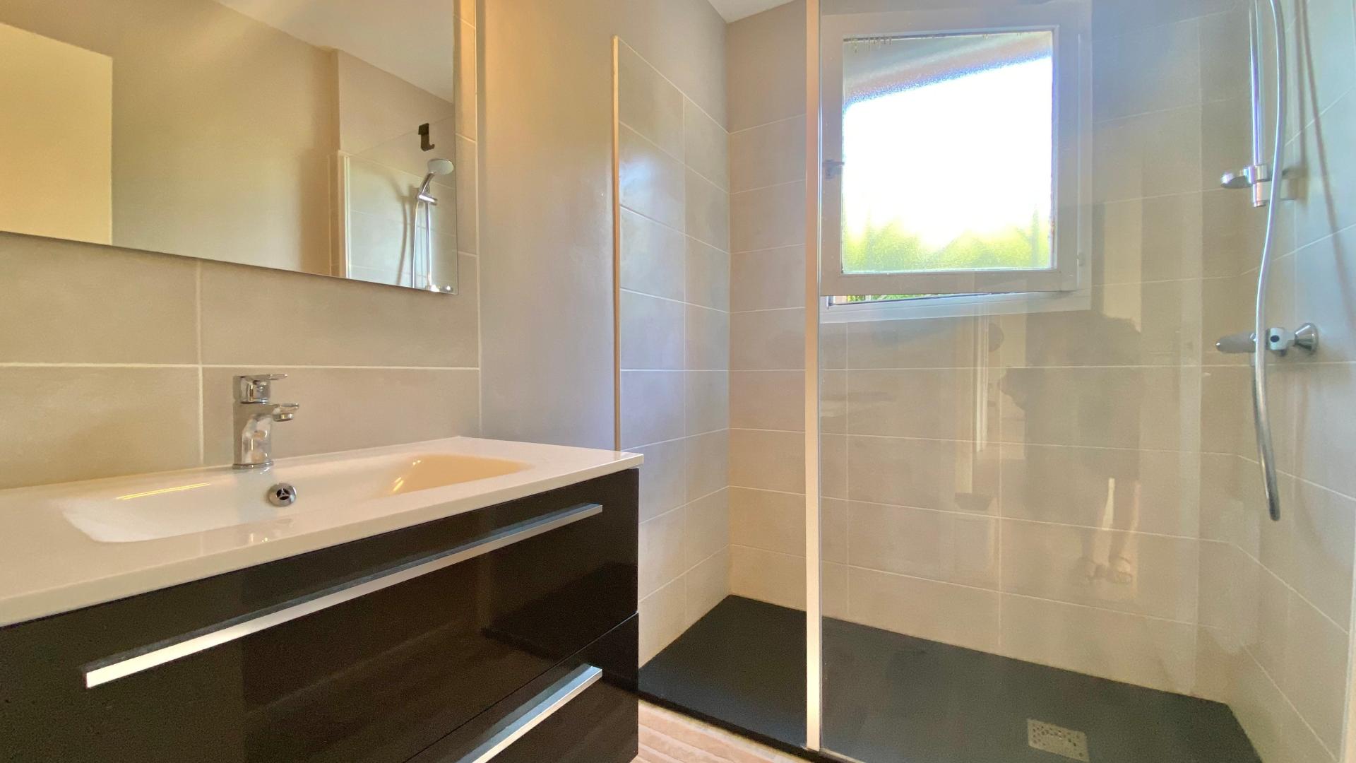 Photo 5 de l'annonce.