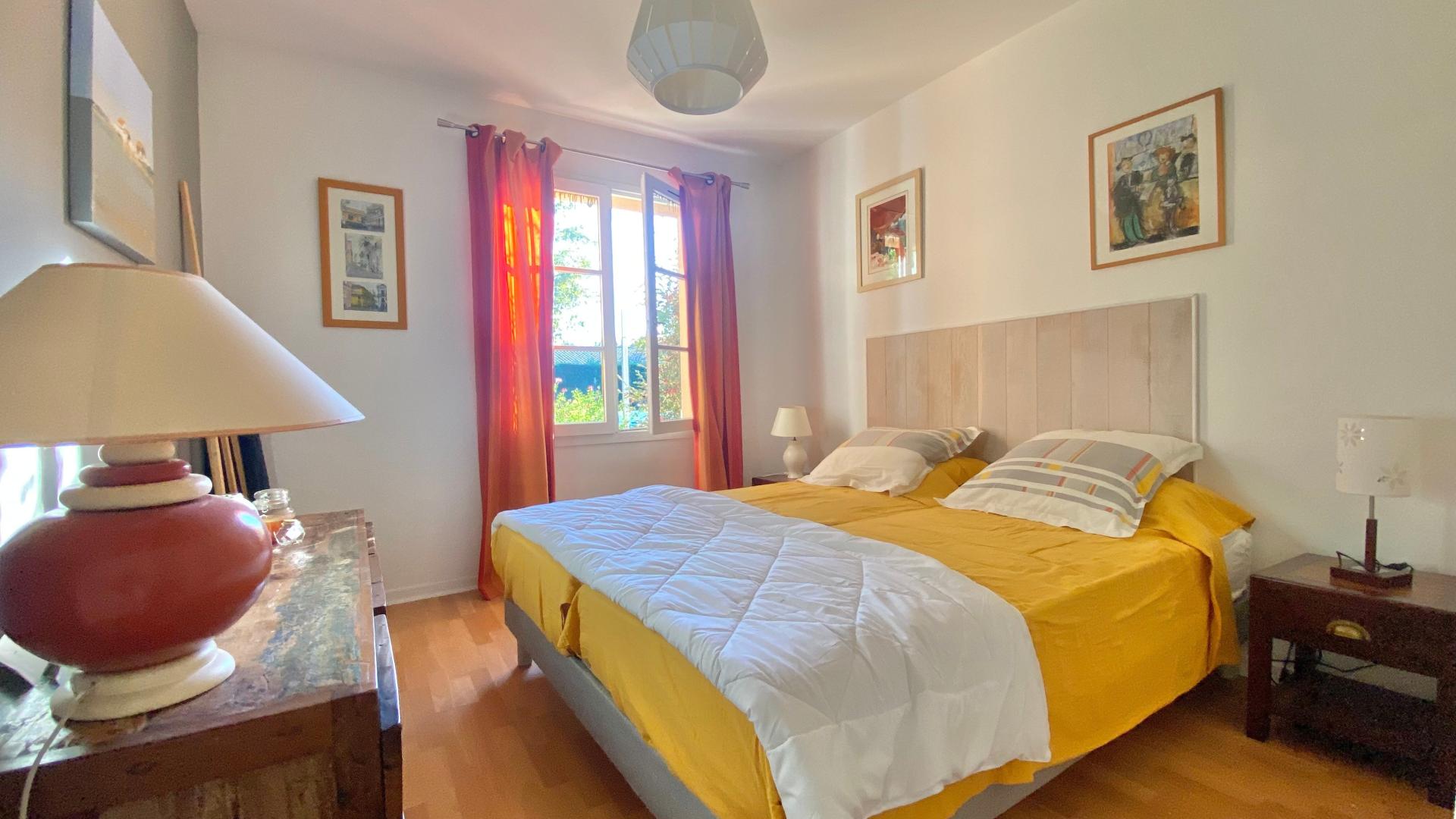 Photo 6 de l'annonce.