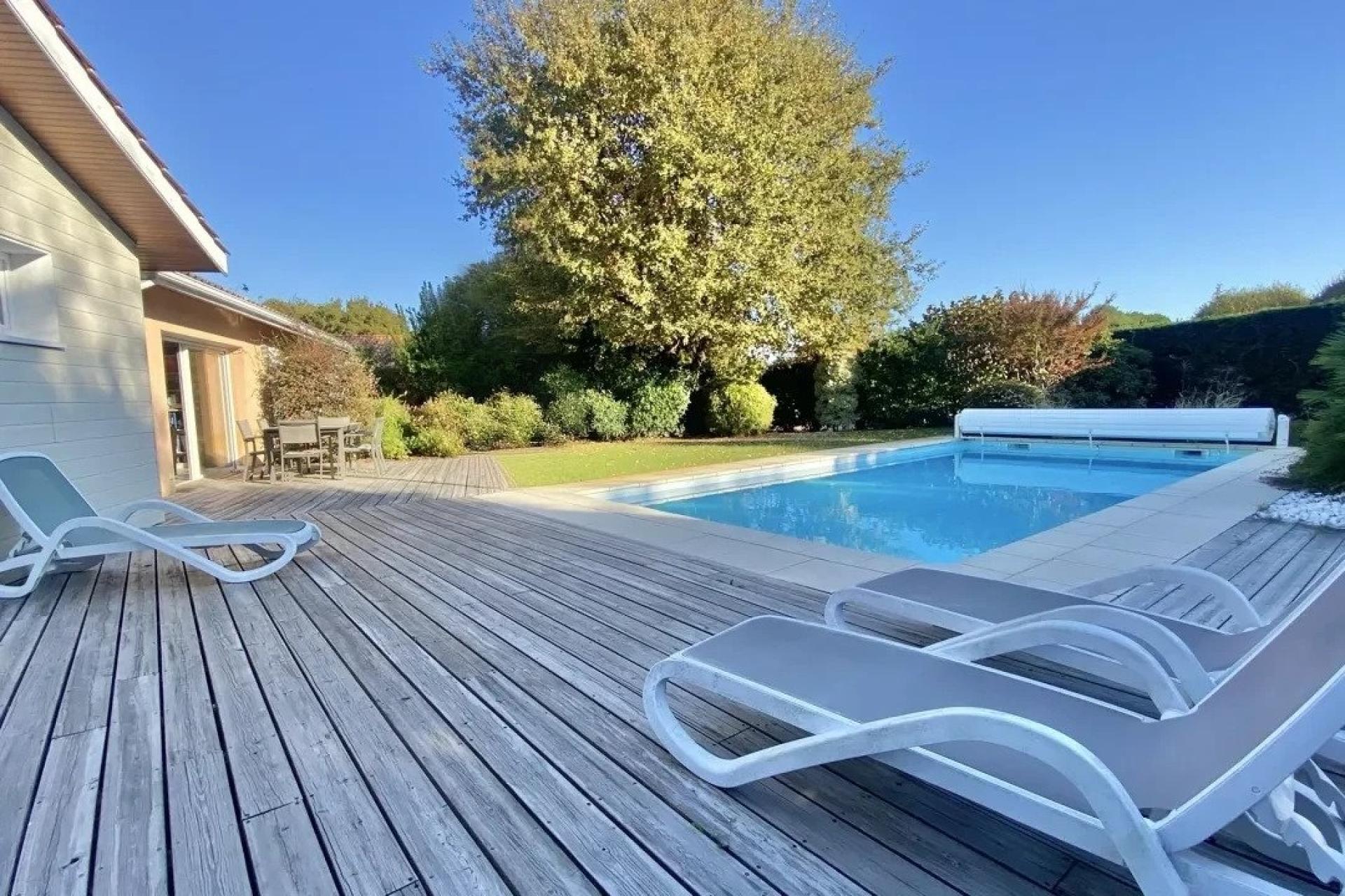 Photo 9 de l'annonce.