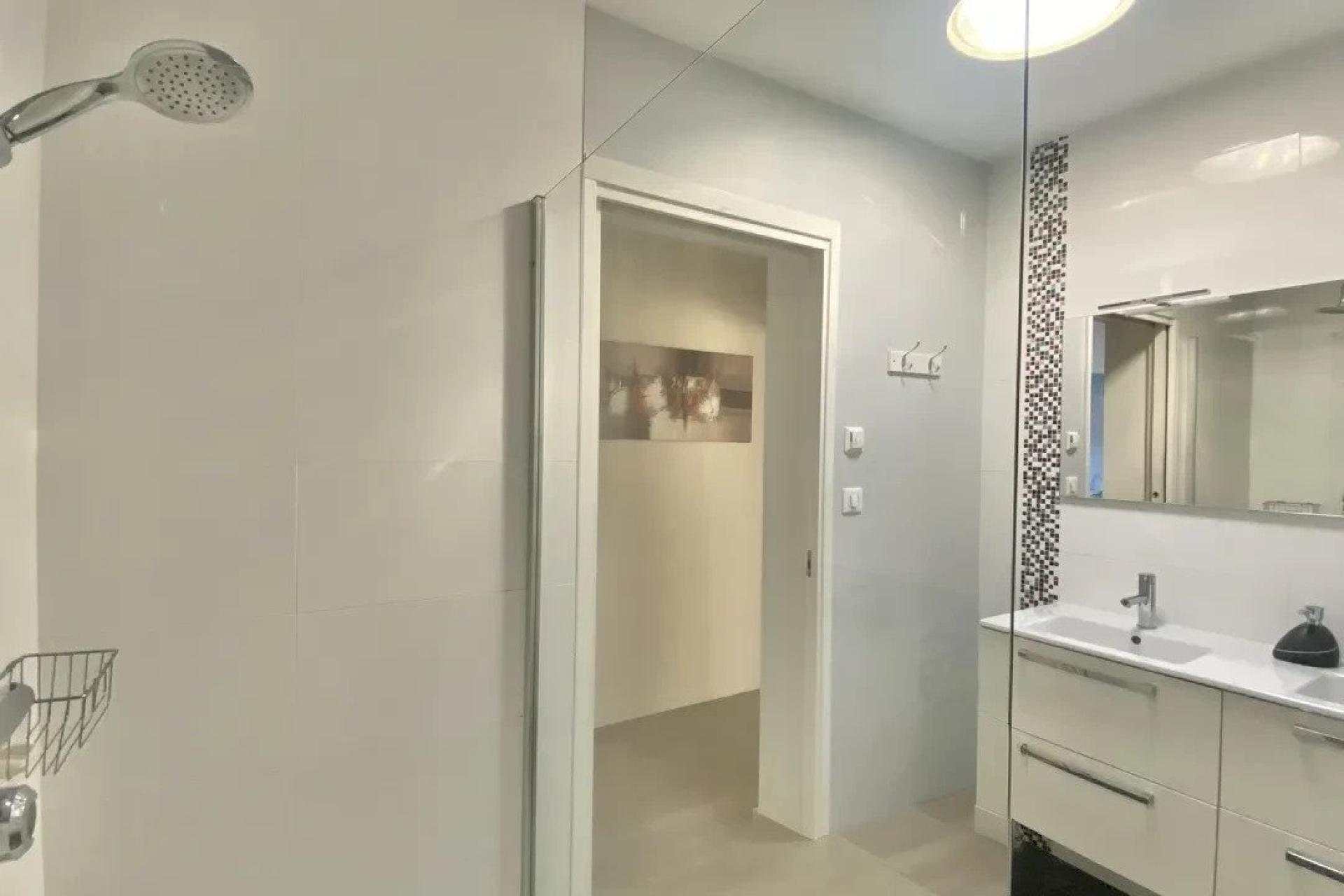 Photo 8 de l'annonce.