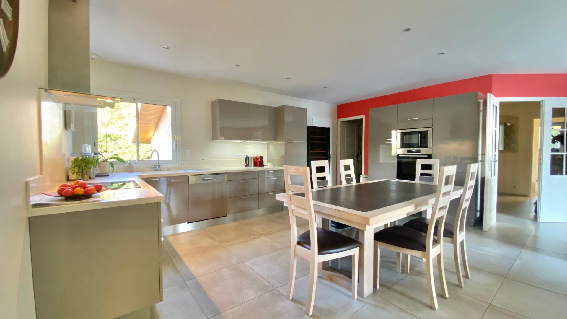 Photo 3 de l'annonce.