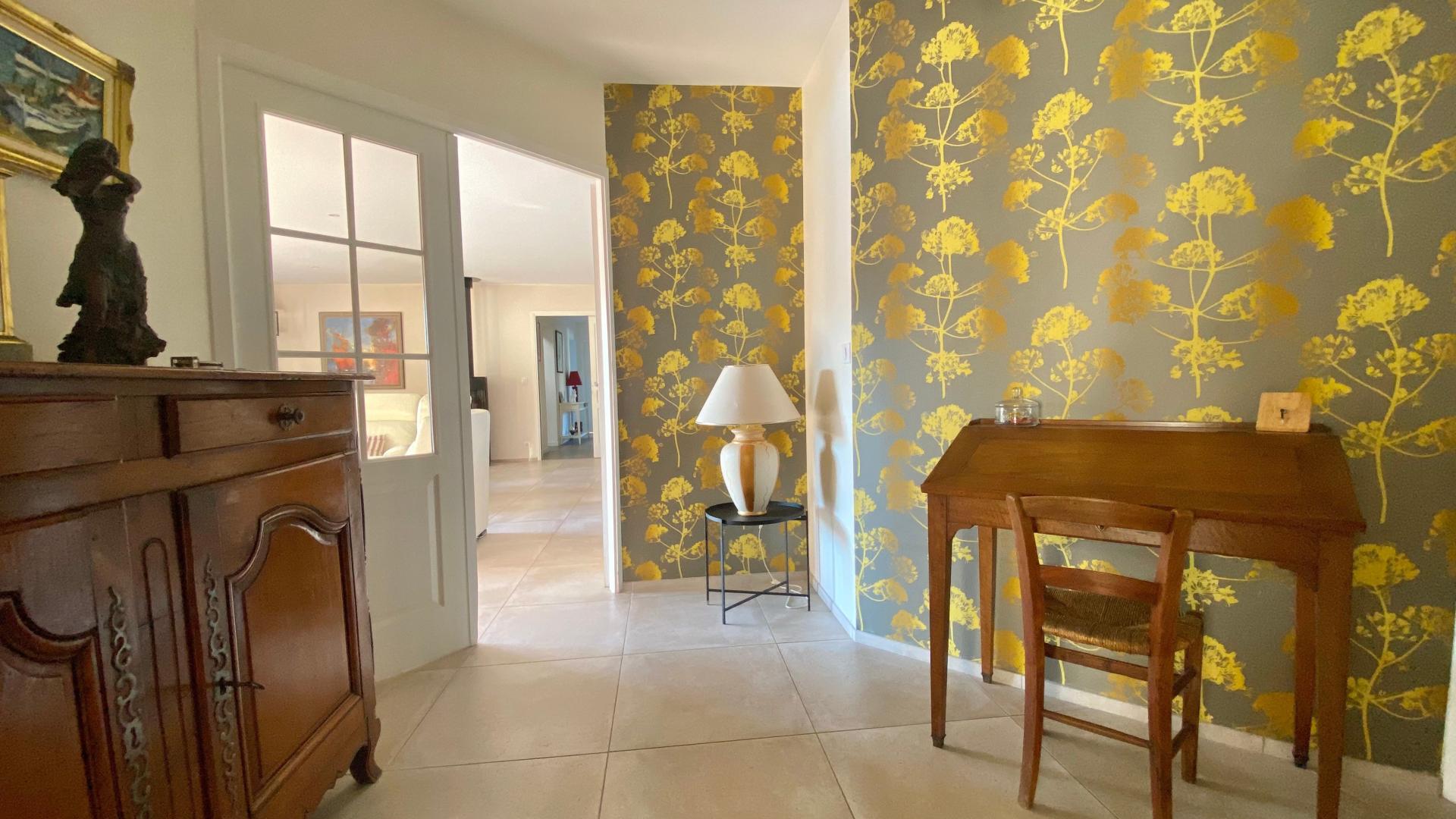 Photo 4 de l'annonce.