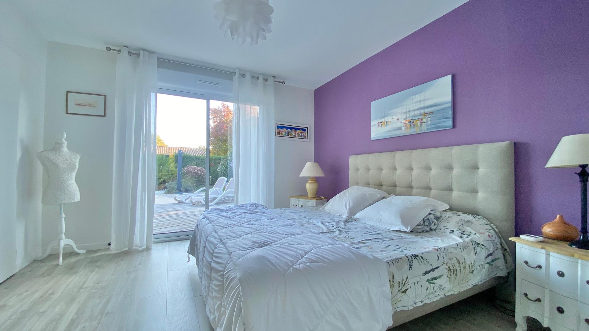 Photo 7 de l'annonce.